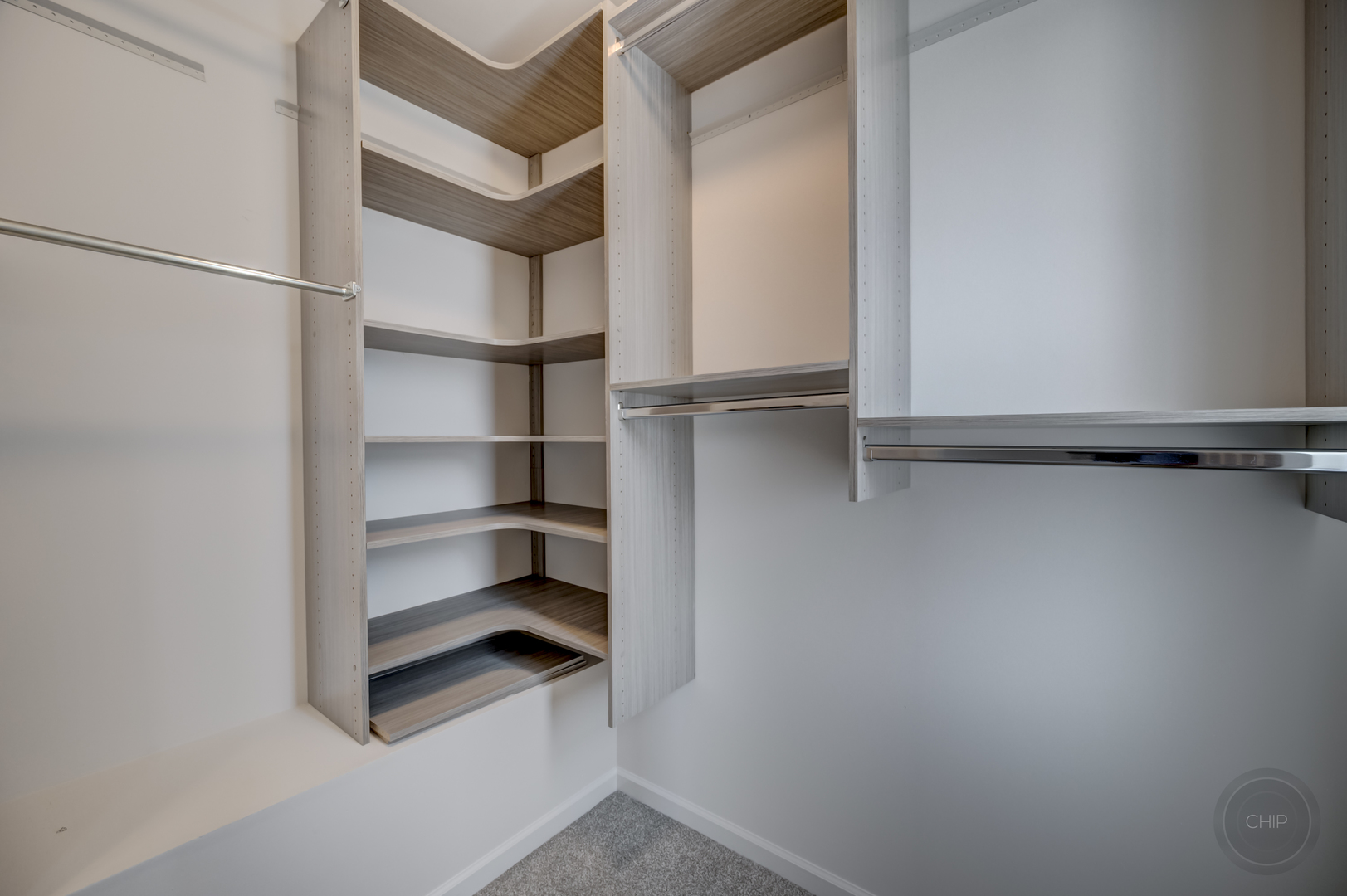 4163 Calder Lane Unit: 4163