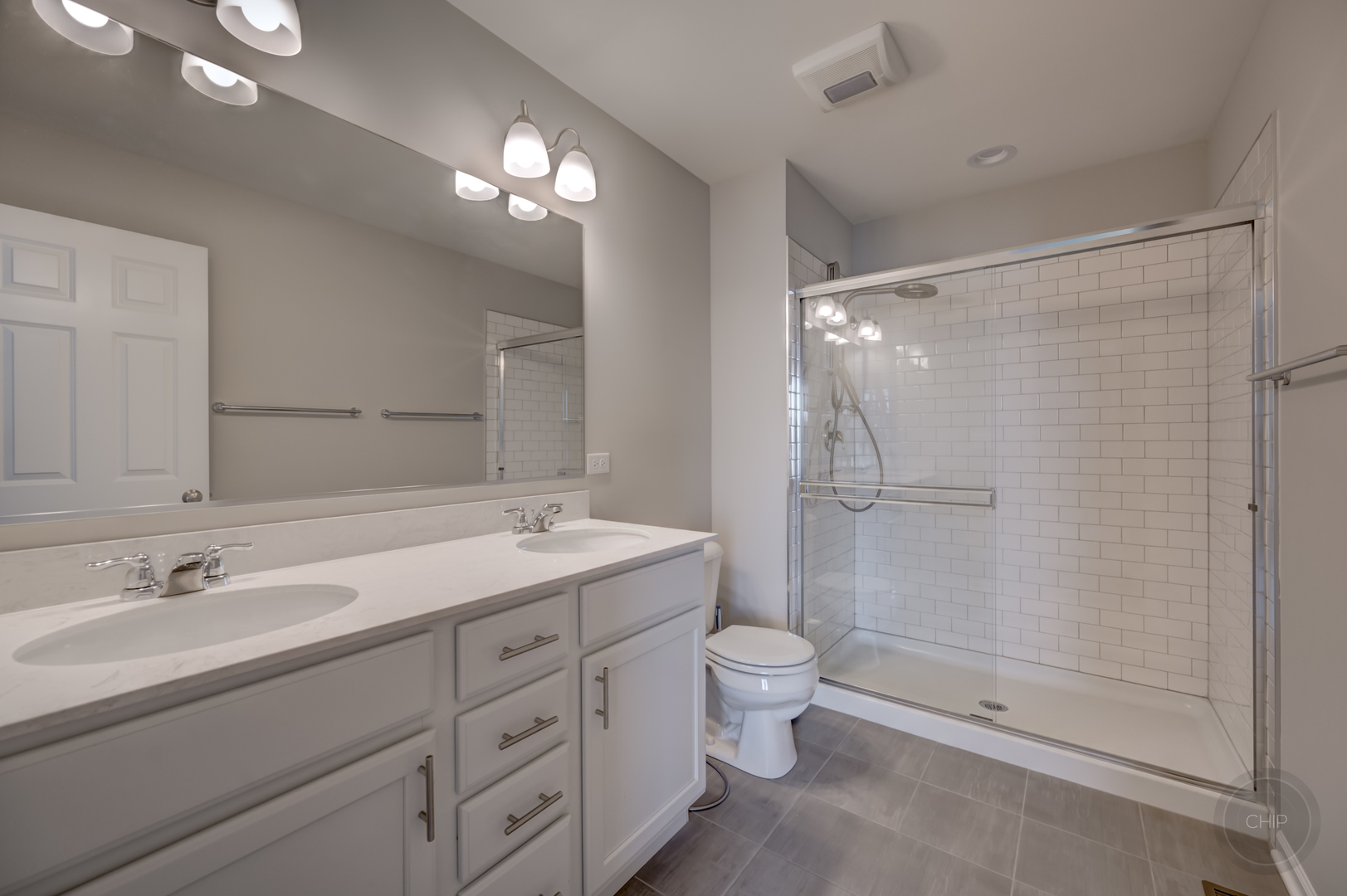 4163 Calder Lane Unit: 4163