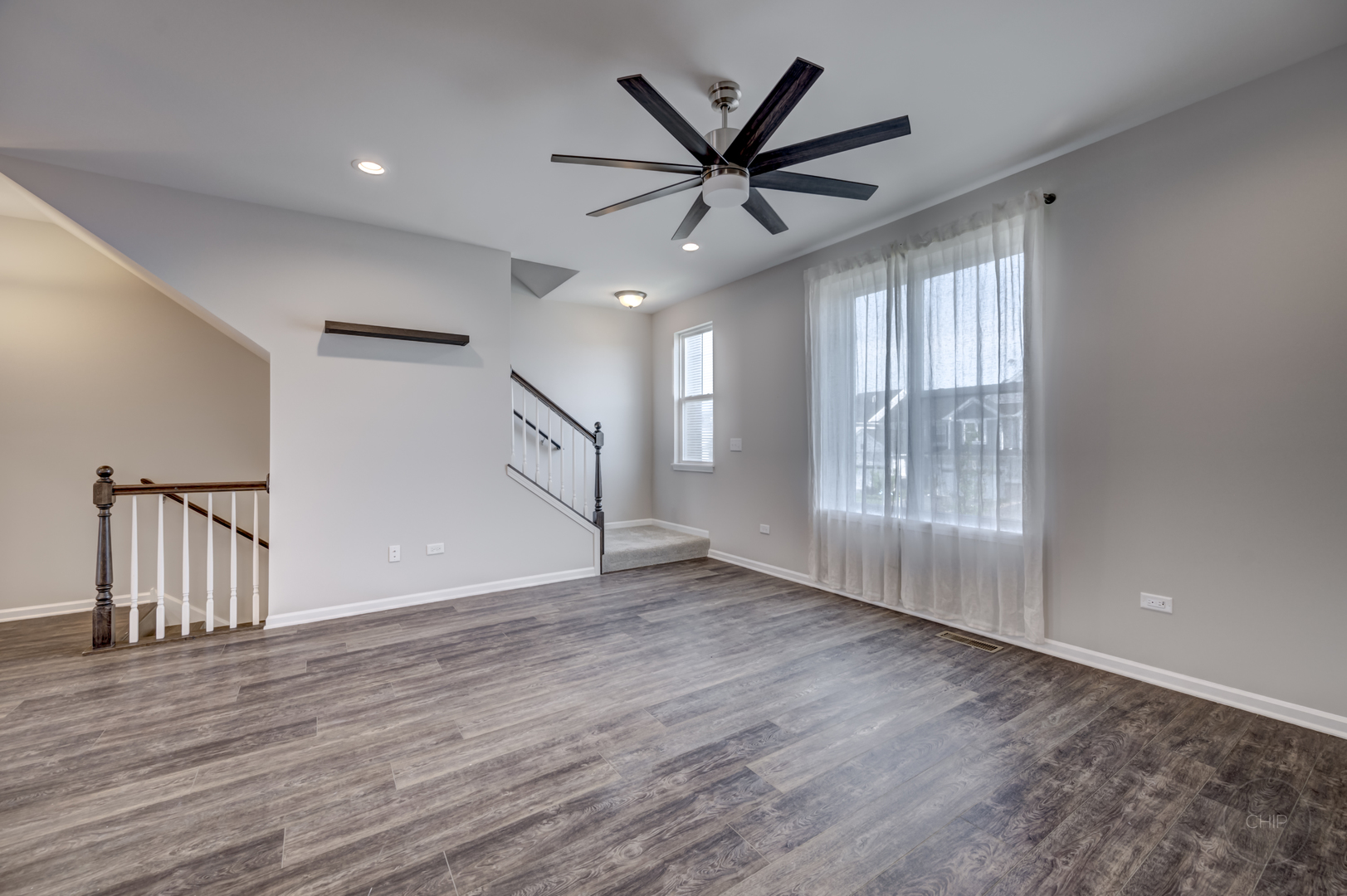 4163 Calder Lane Unit: 4163