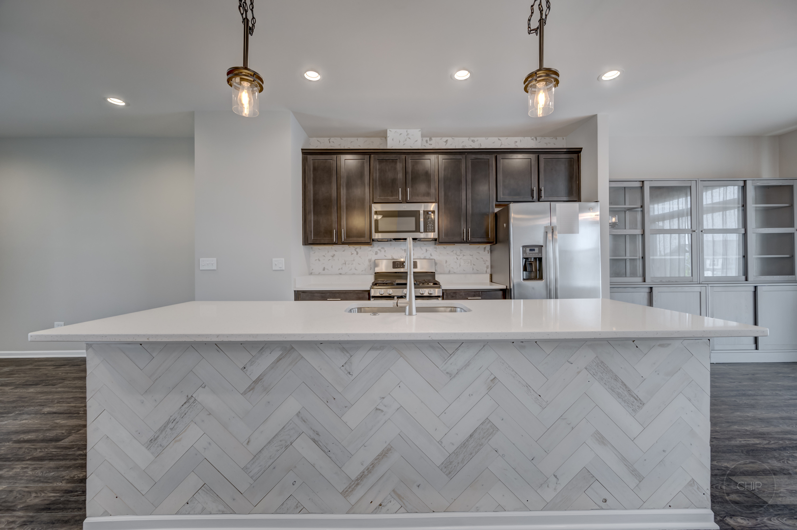 4163 Calder Lane Unit: 4163