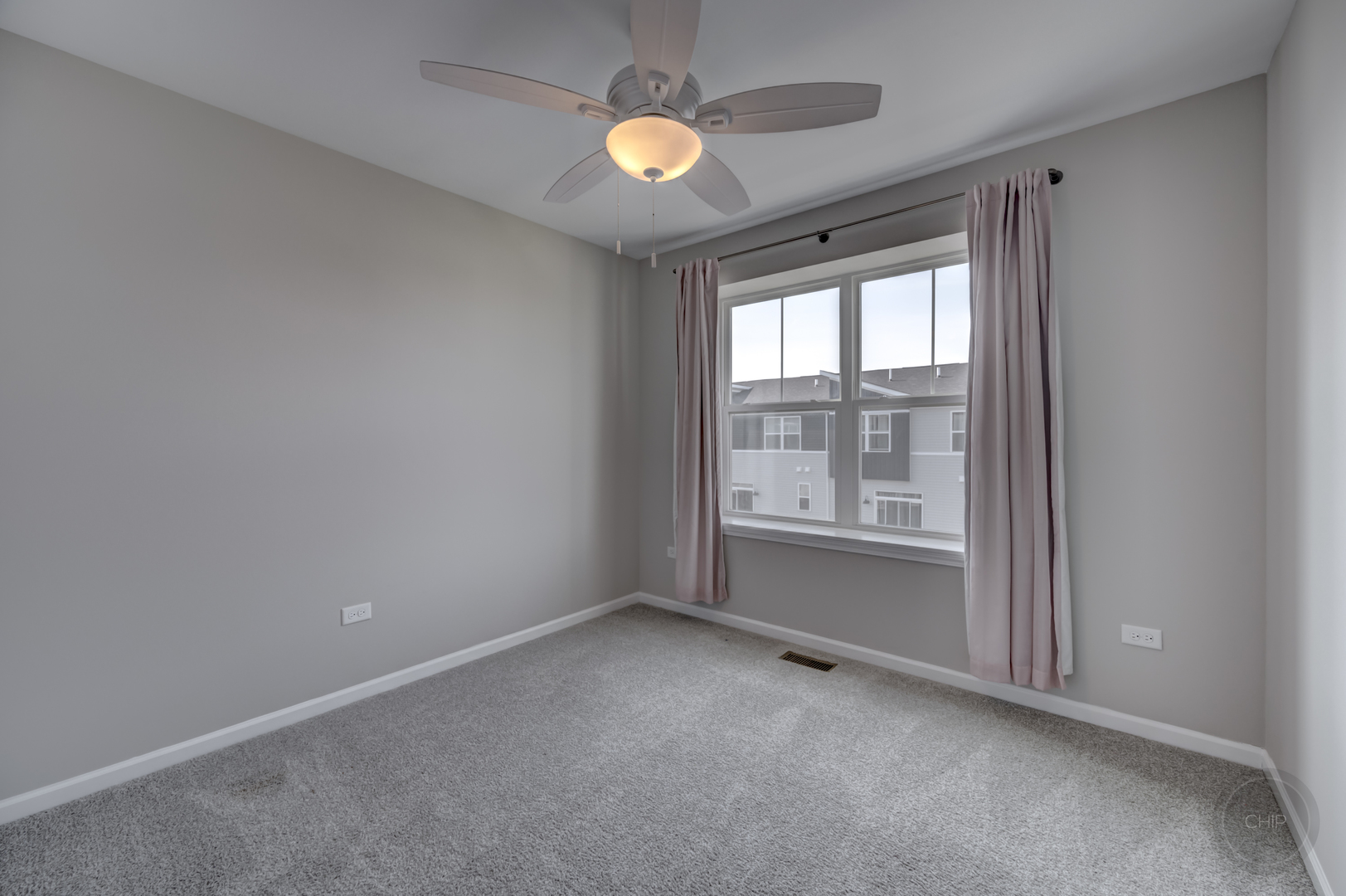 4163 Calder Lane Unit: 4163