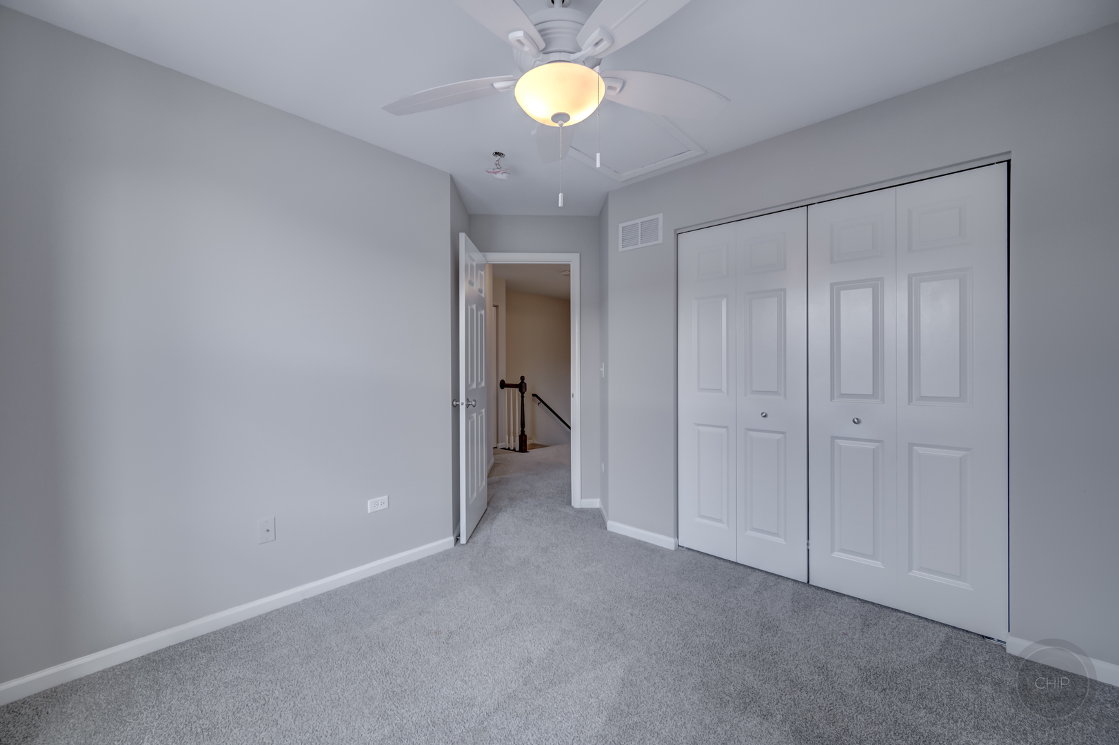 4163 Calder Lane Unit: 4163