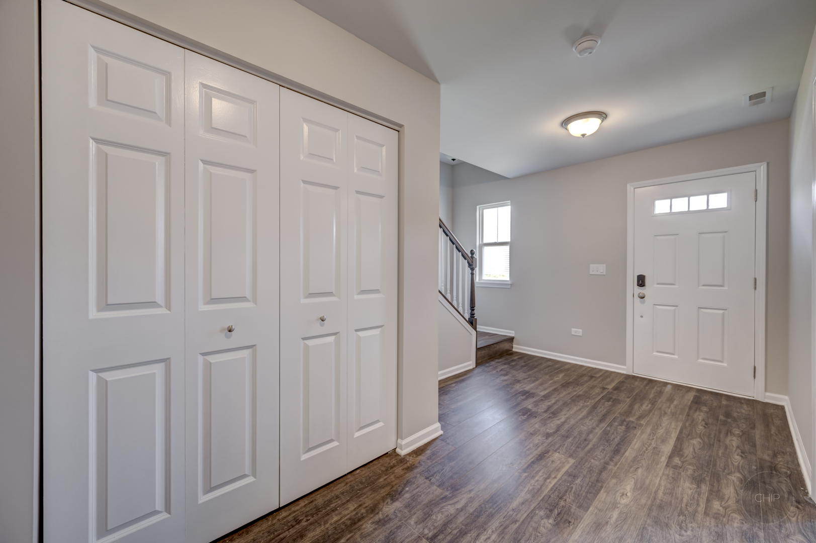 4163 Calder Lane Unit: 4163