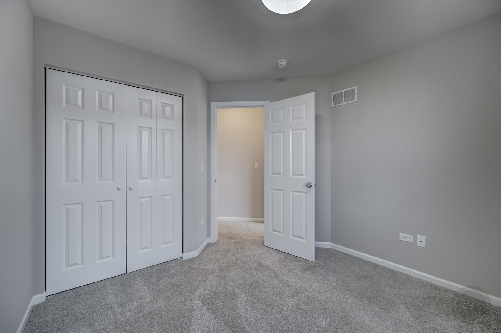 4163 Calder Lane Unit: 4163