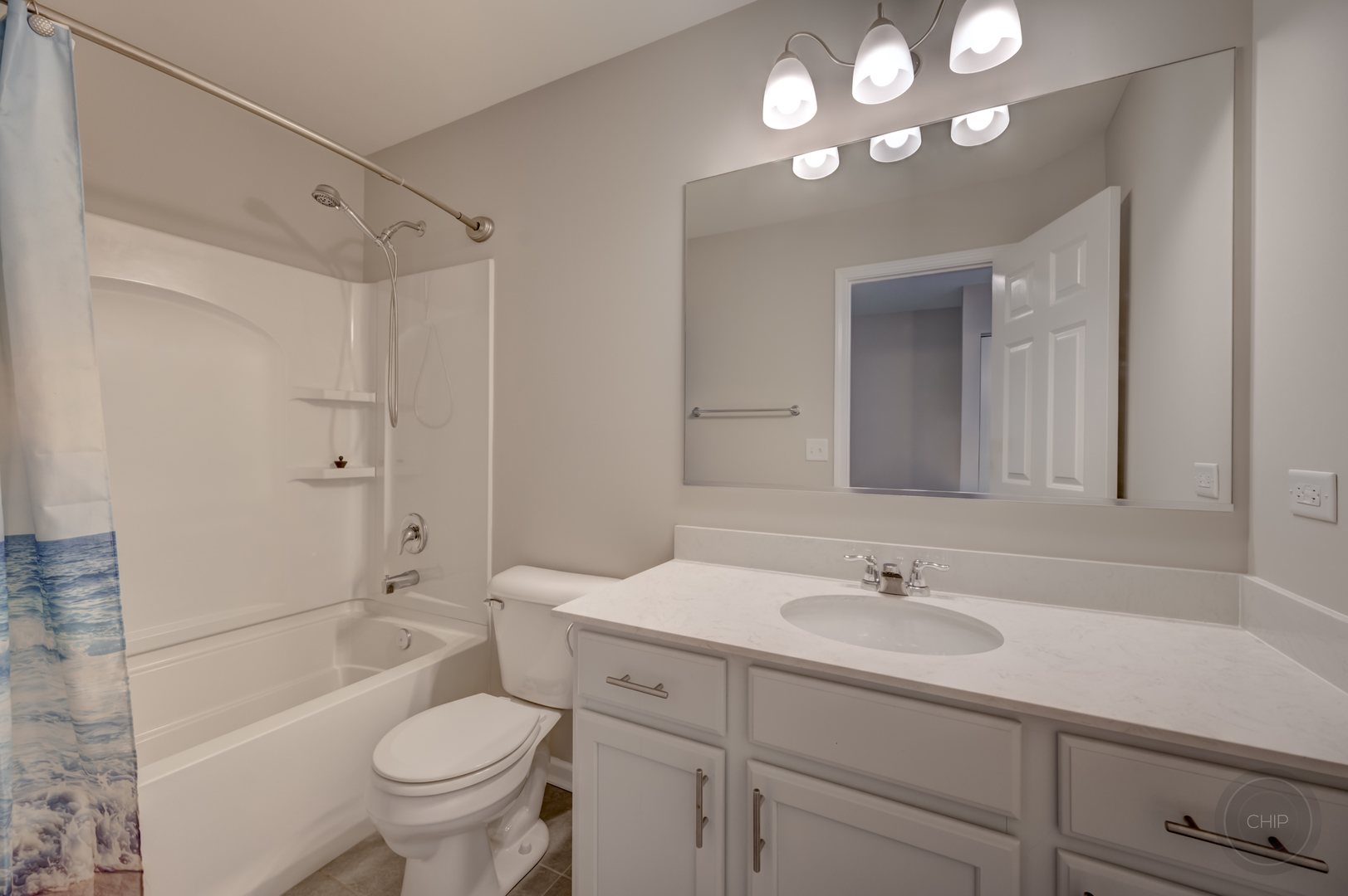 4163 Calder Lane Unit: 4163