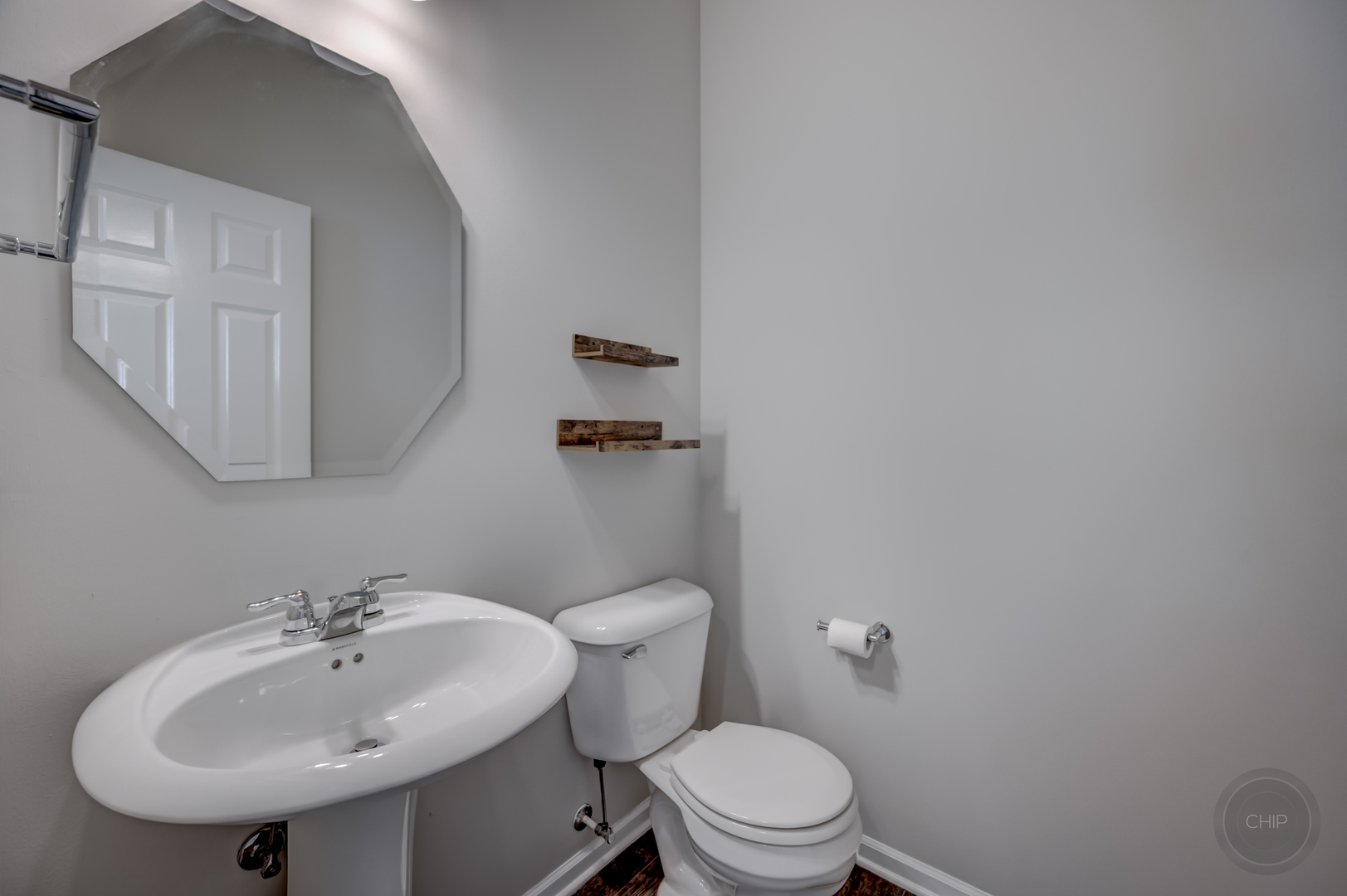 4163 Calder Lane Unit: 4163