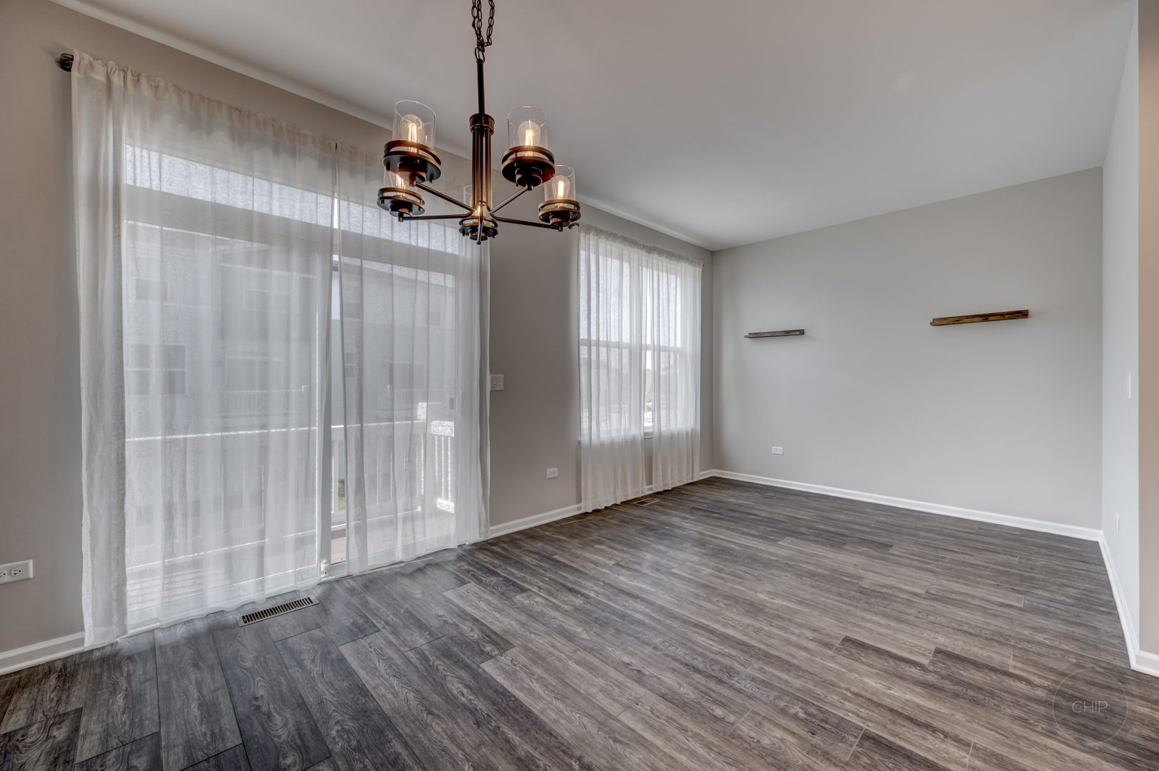 4163 Calder Lane Unit: 4163