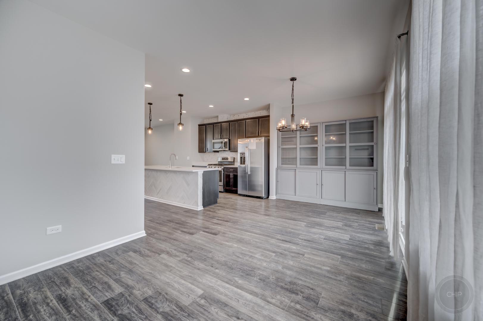 4163 Calder Lane Unit: 4163