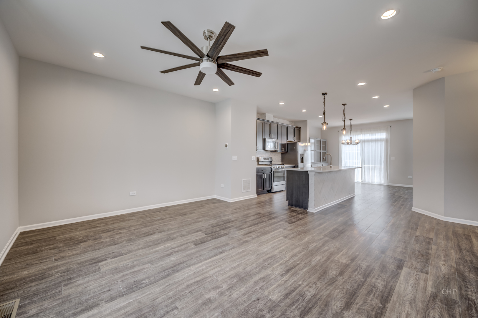 4163 Calder Lane Unit: 4163