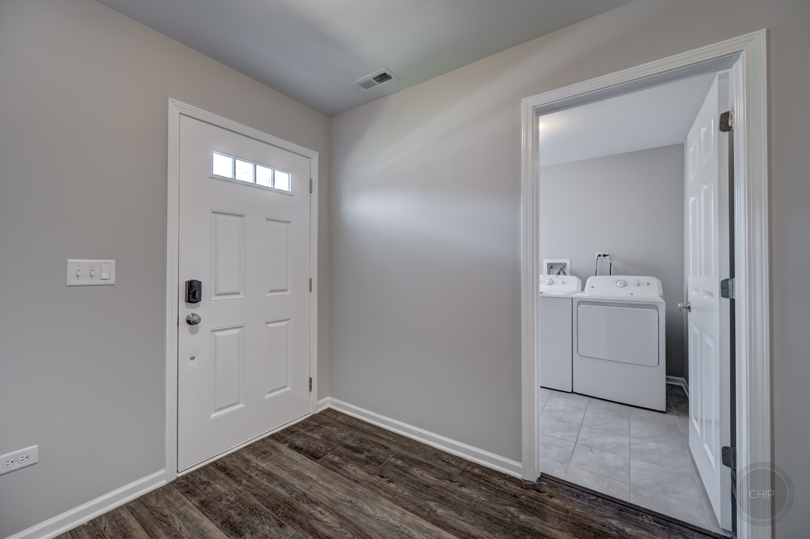 4163 Calder Lane Unit: 4163