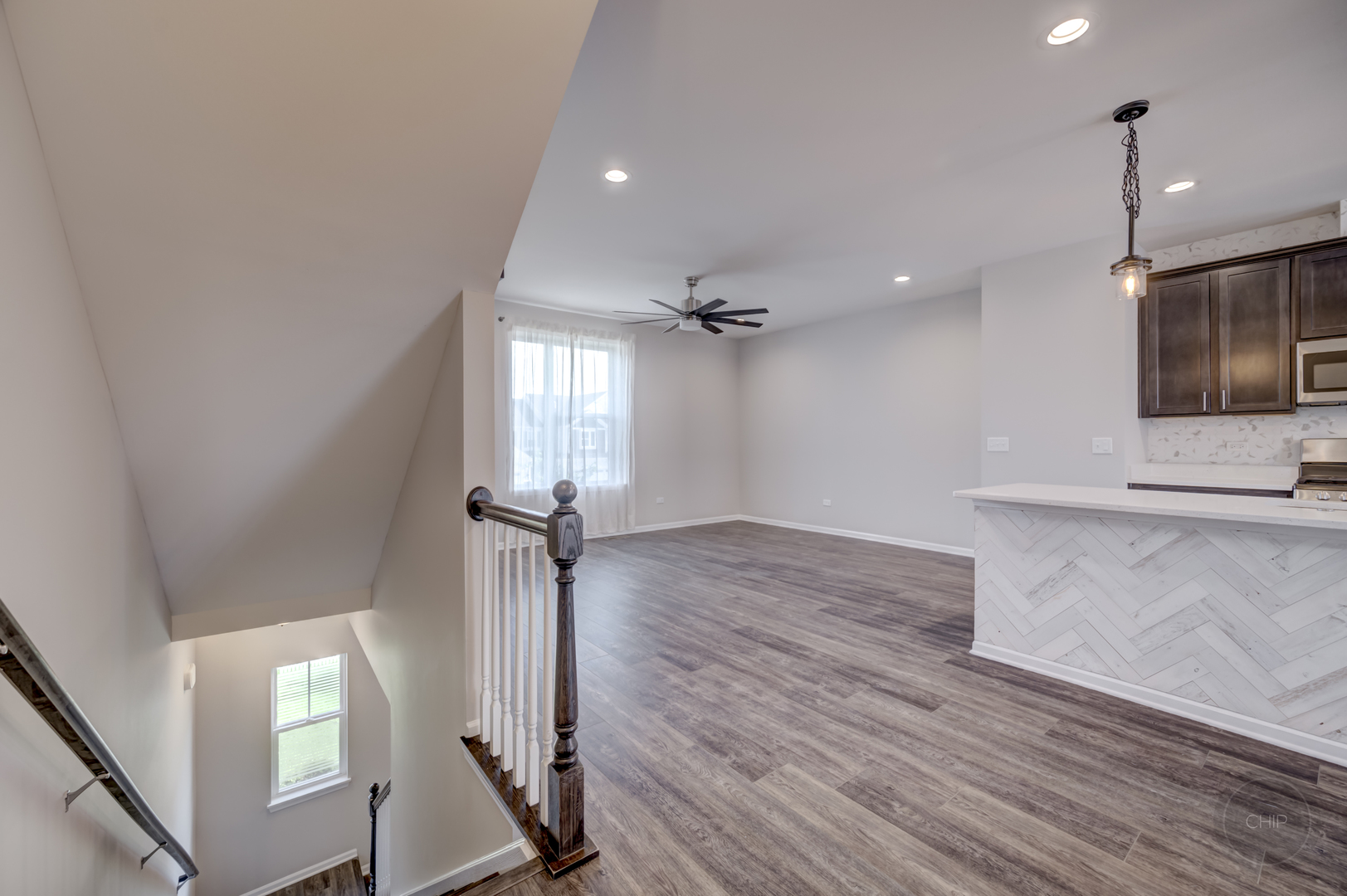 4163 Calder Lane Unit: 4163