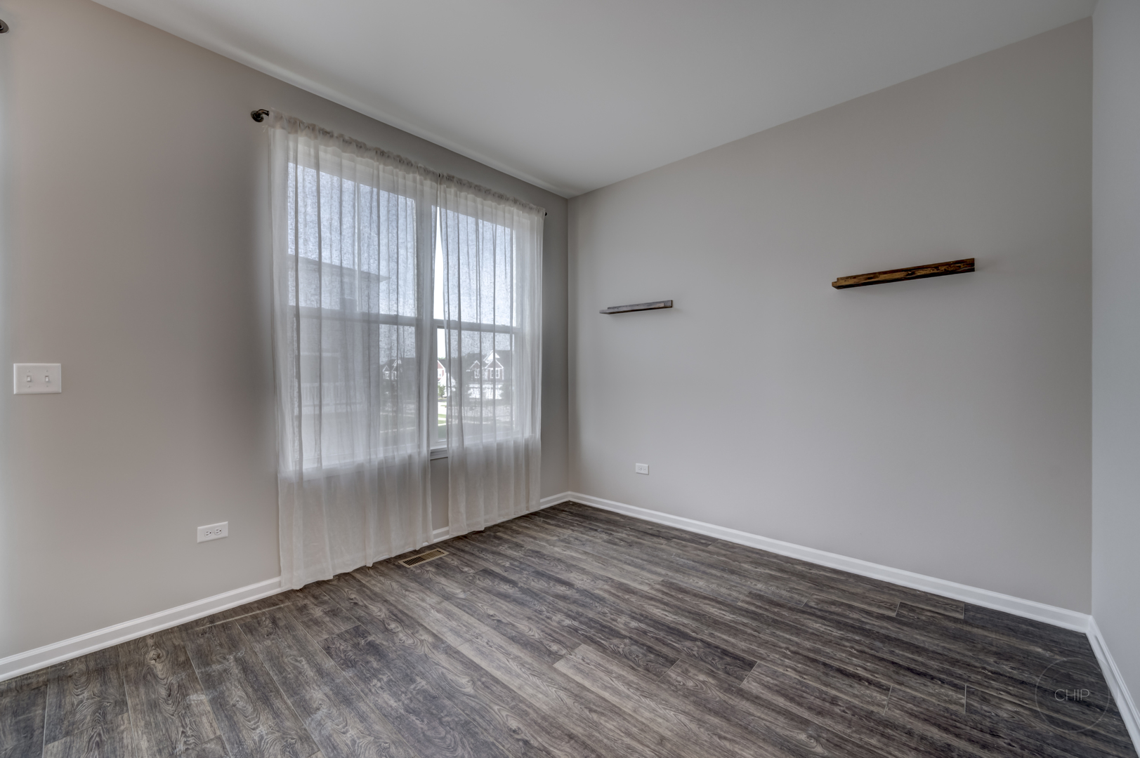 4163 Calder Lane Unit: 4163