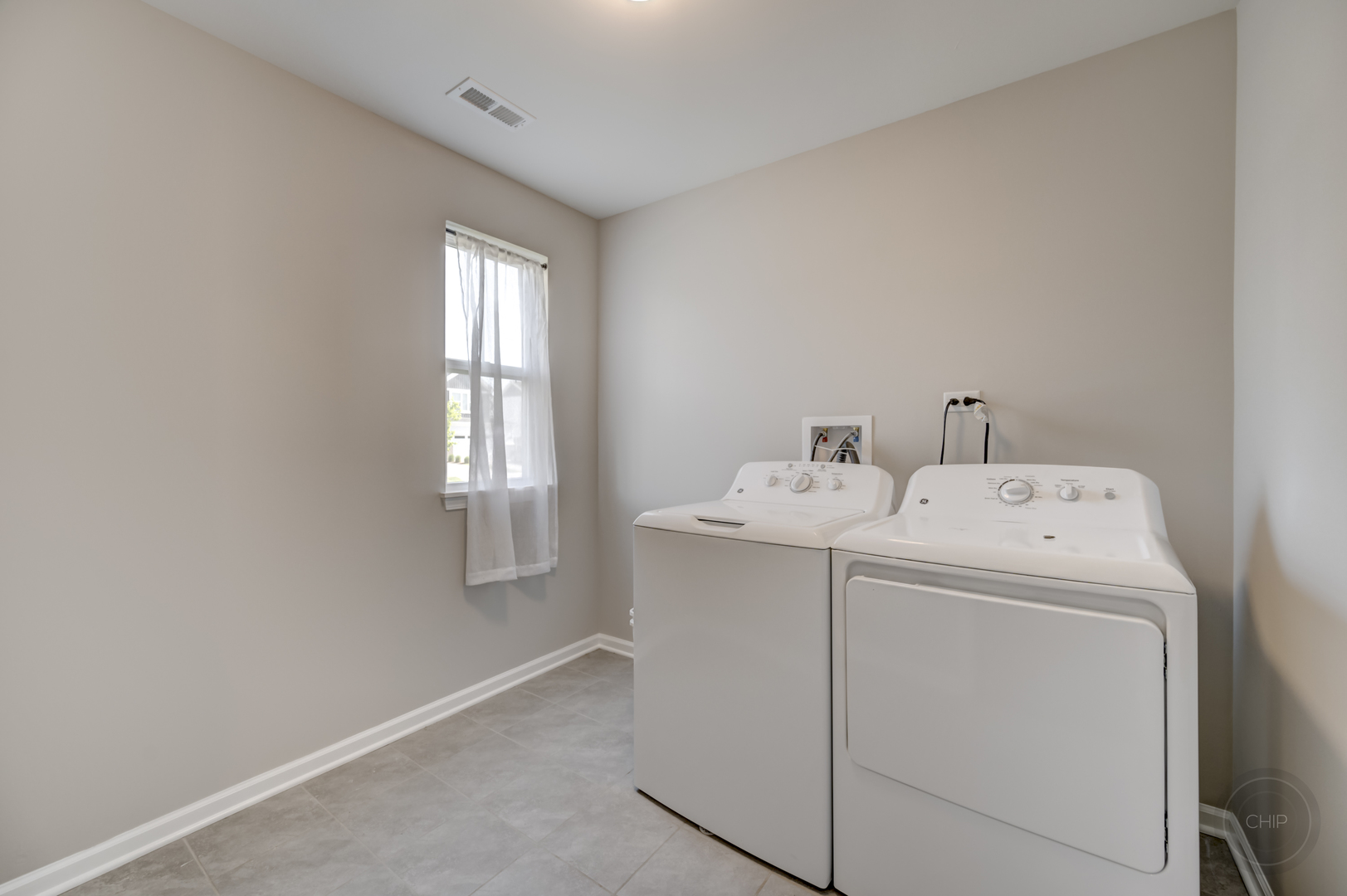 4163 Calder Lane Unit: 4163