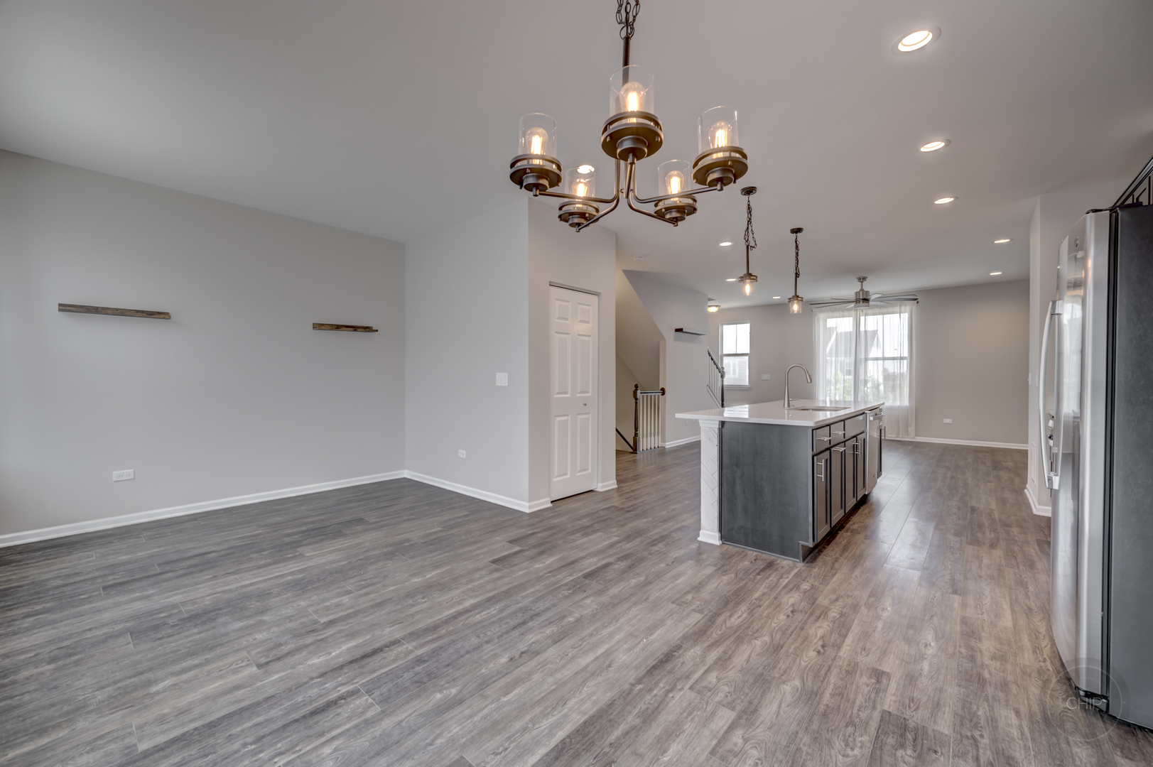 4163 Calder Lane Unit: 4163