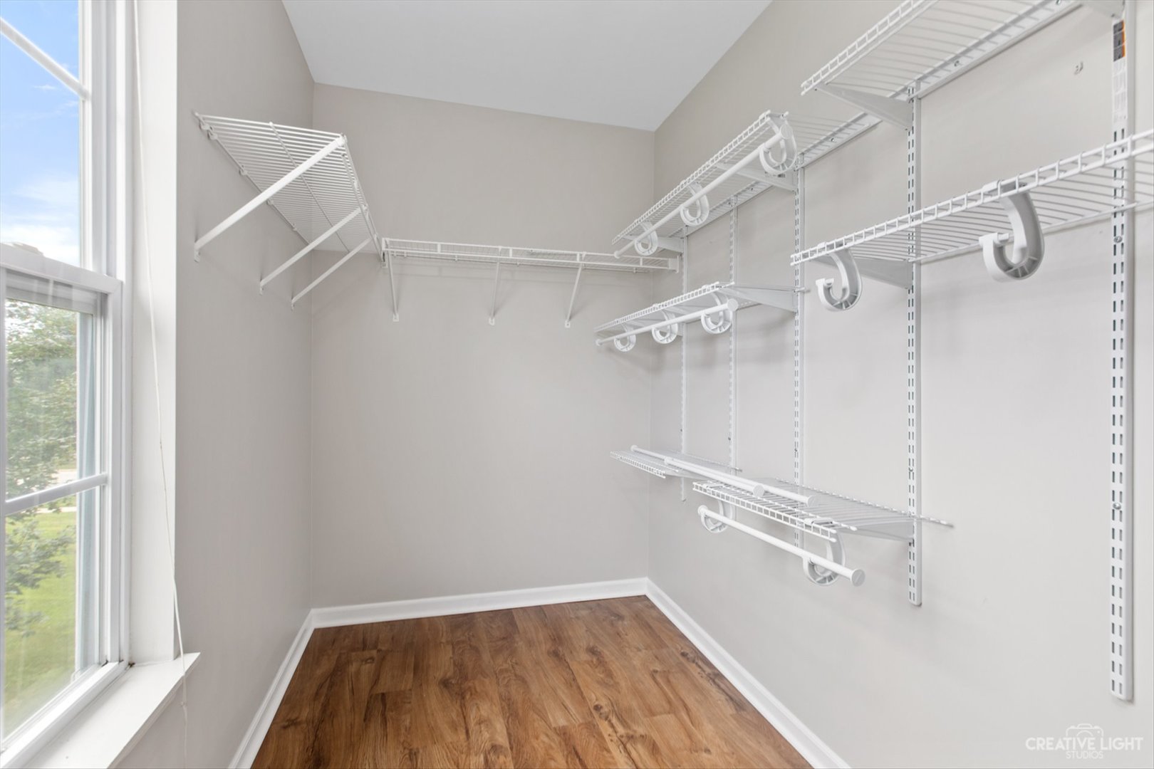 511 Declaration Lane