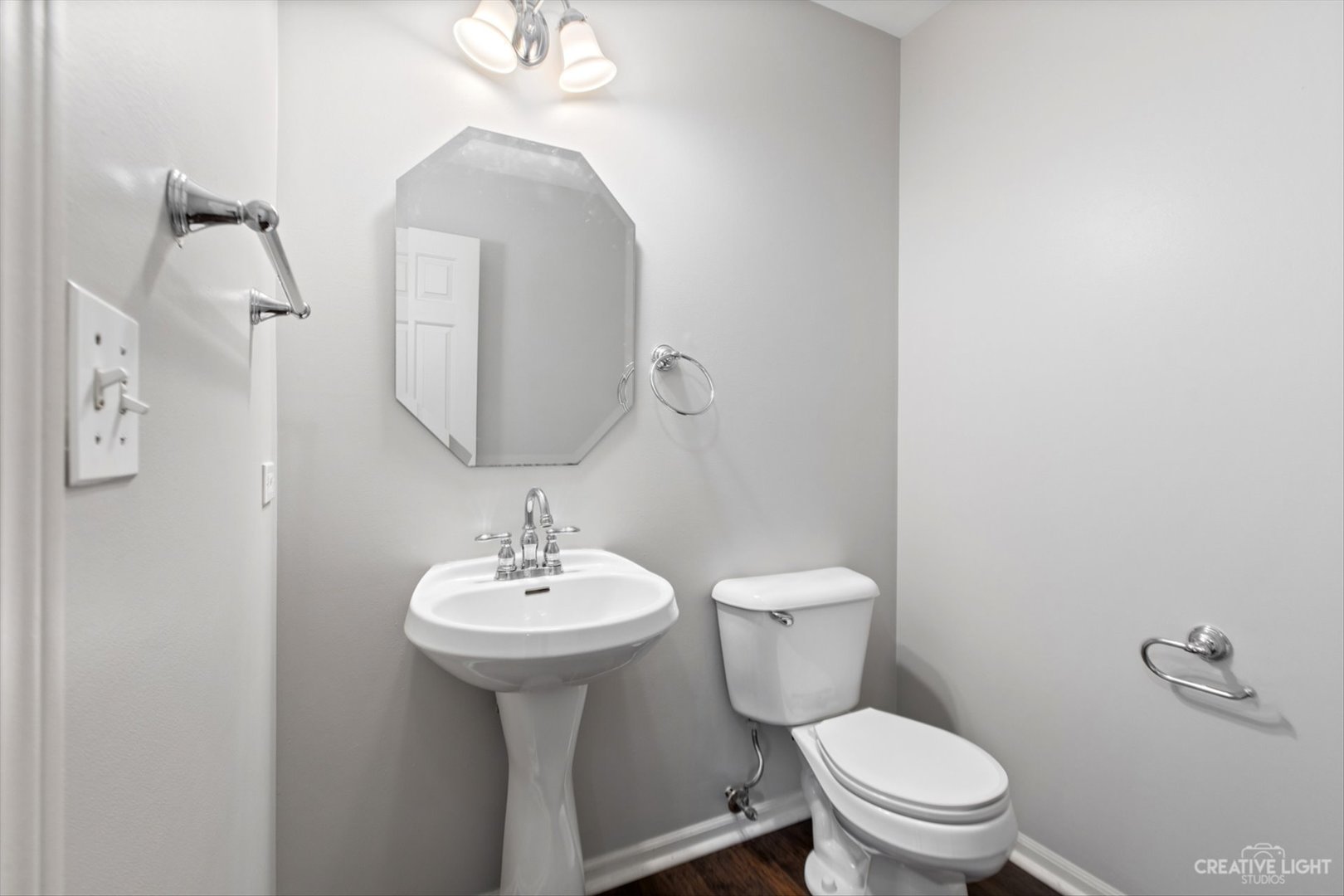 511 Declaration Lane