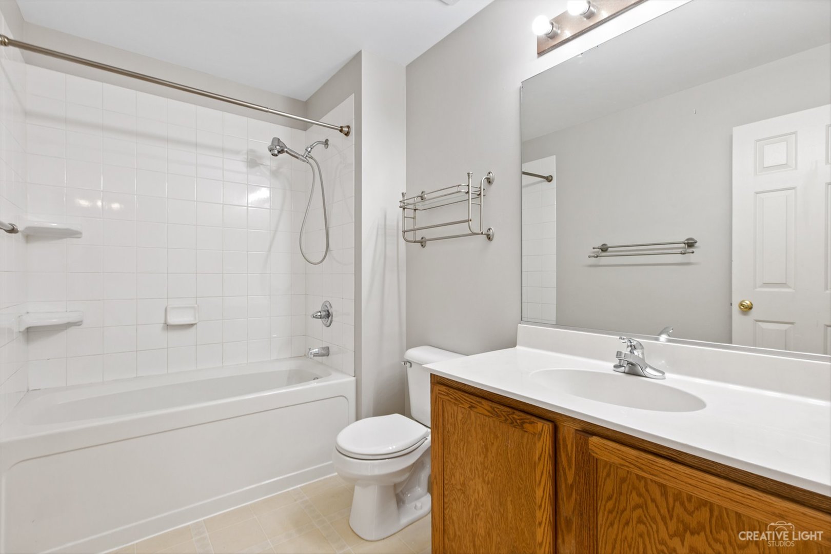 511 Declaration Lane