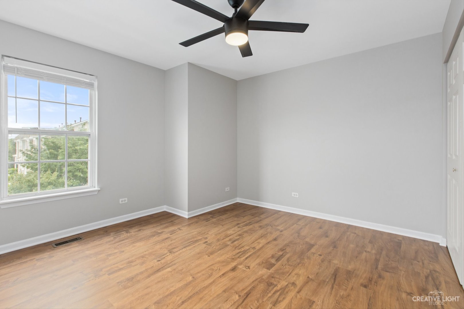 511 Declaration Lane