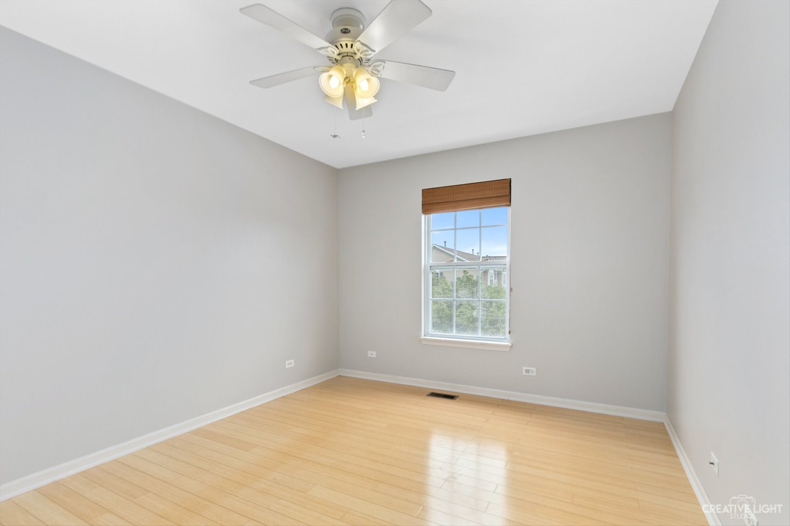 511 Declaration Lane