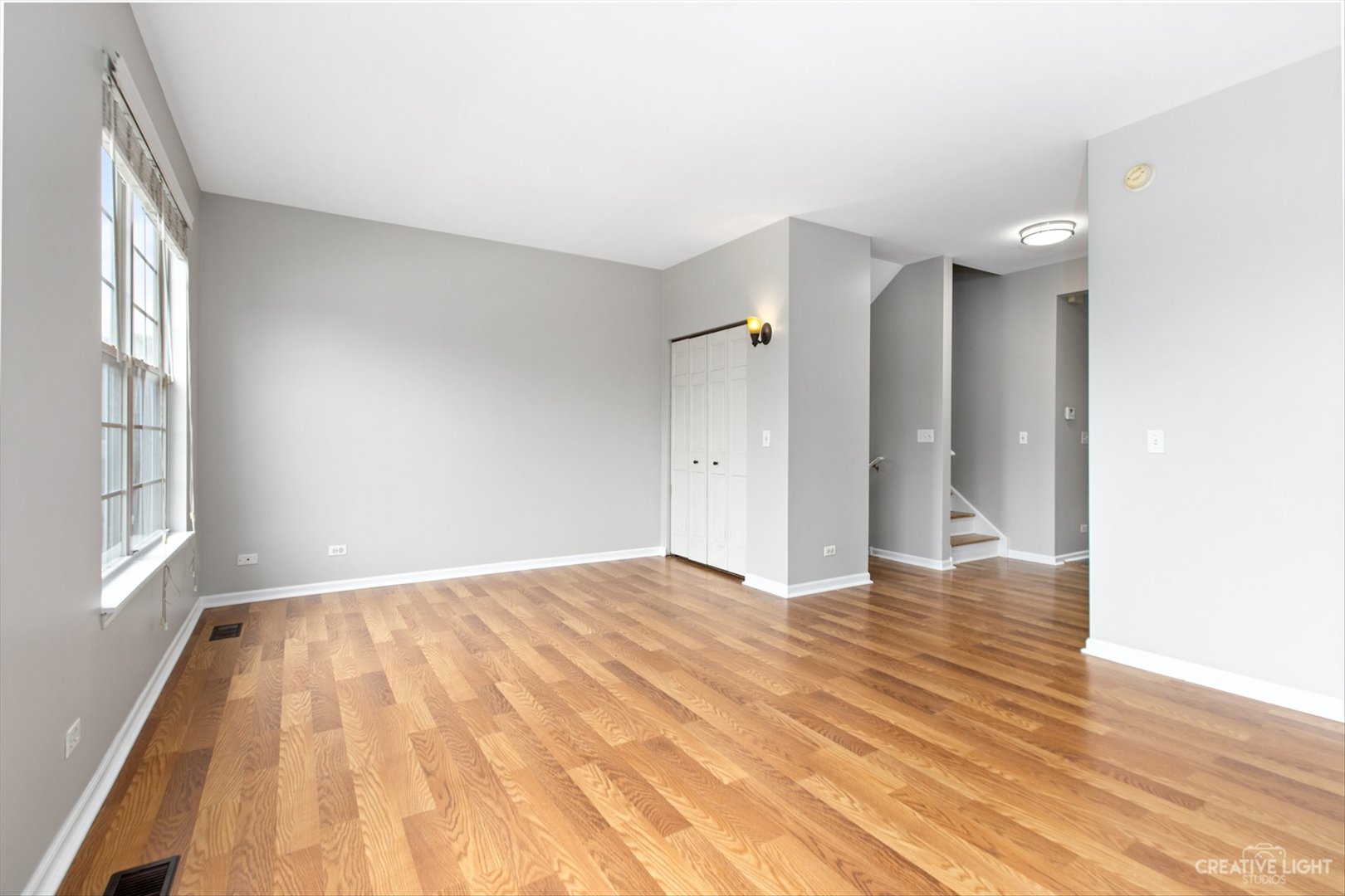 511 Declaration Lane