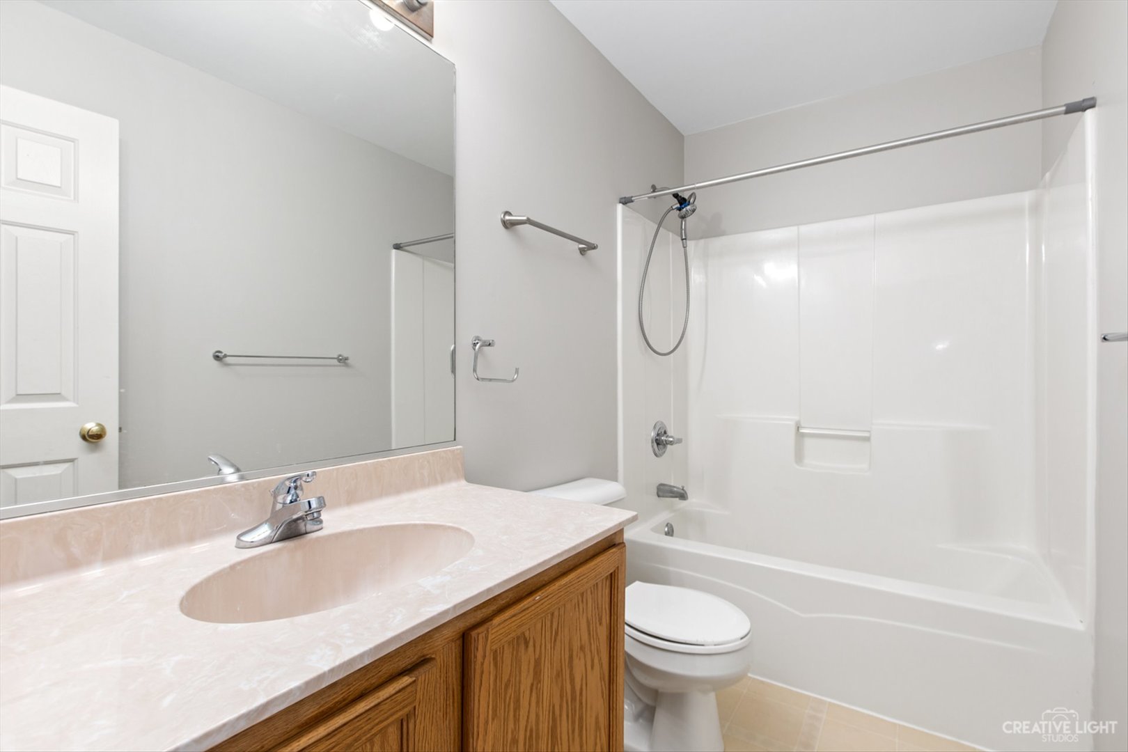 511 Declaration Lane