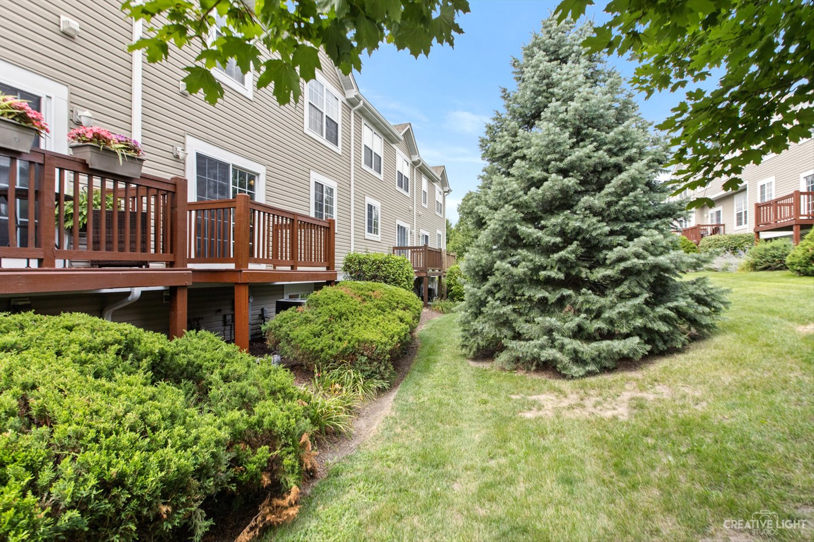 511 Declaration Lane