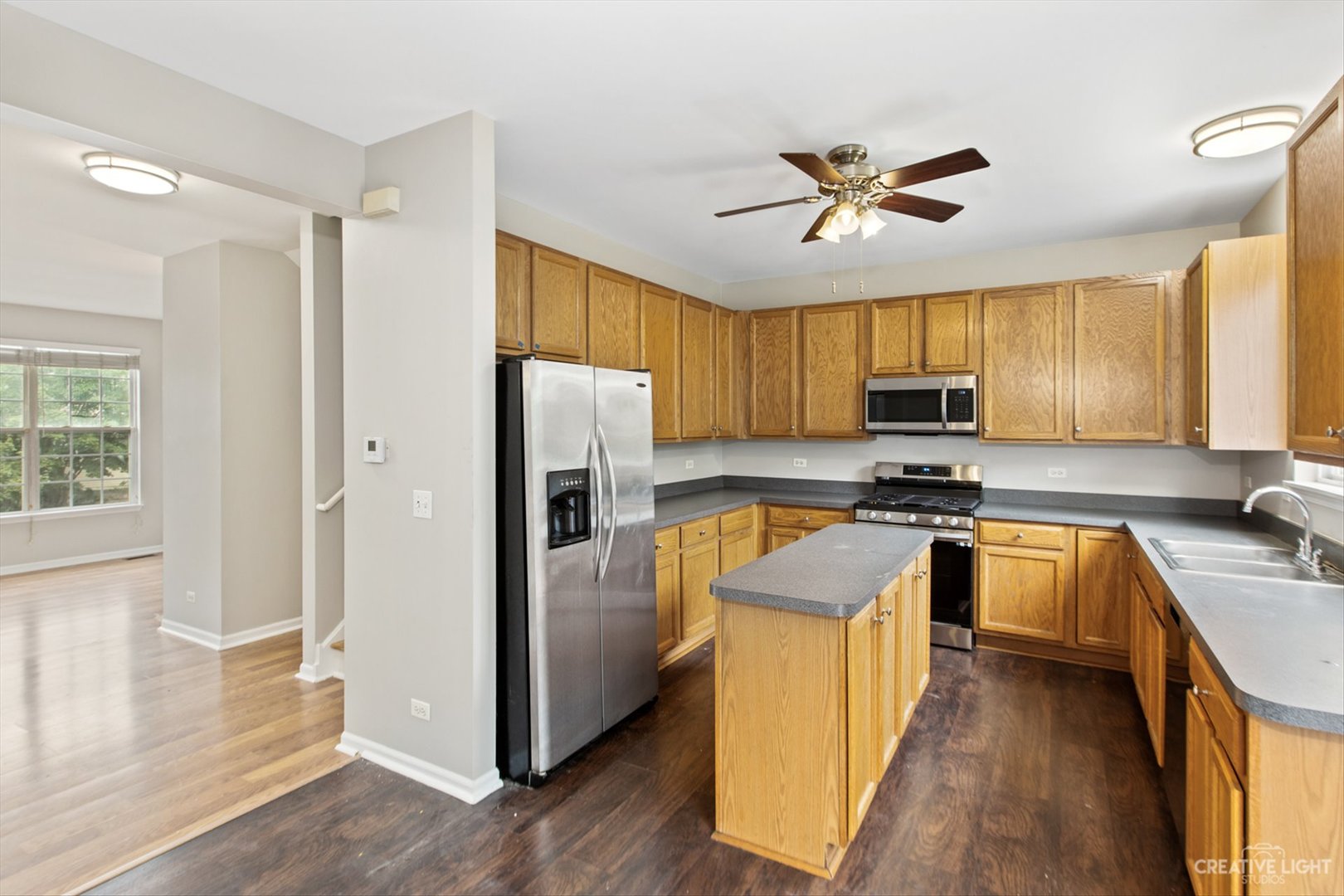 511 Declaration Lane