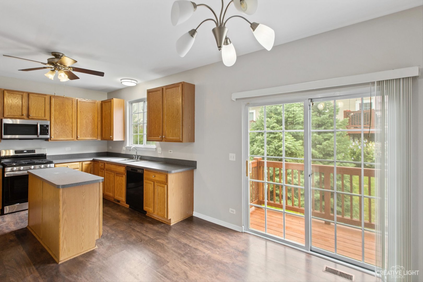 511 Declaration Lane