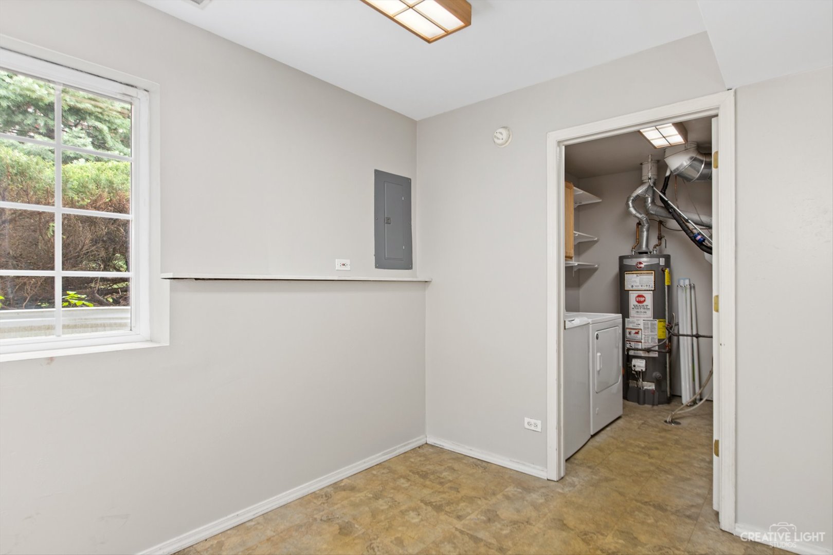 511 Declaration Lane