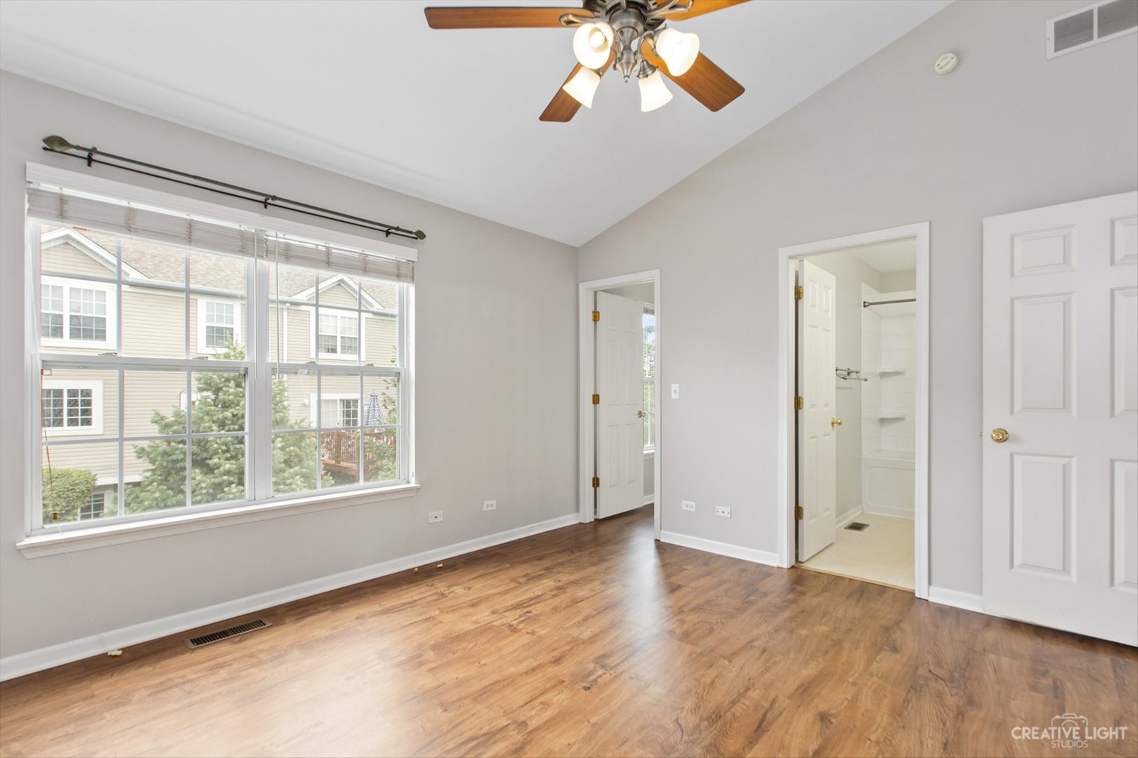 511 Declaration Lane