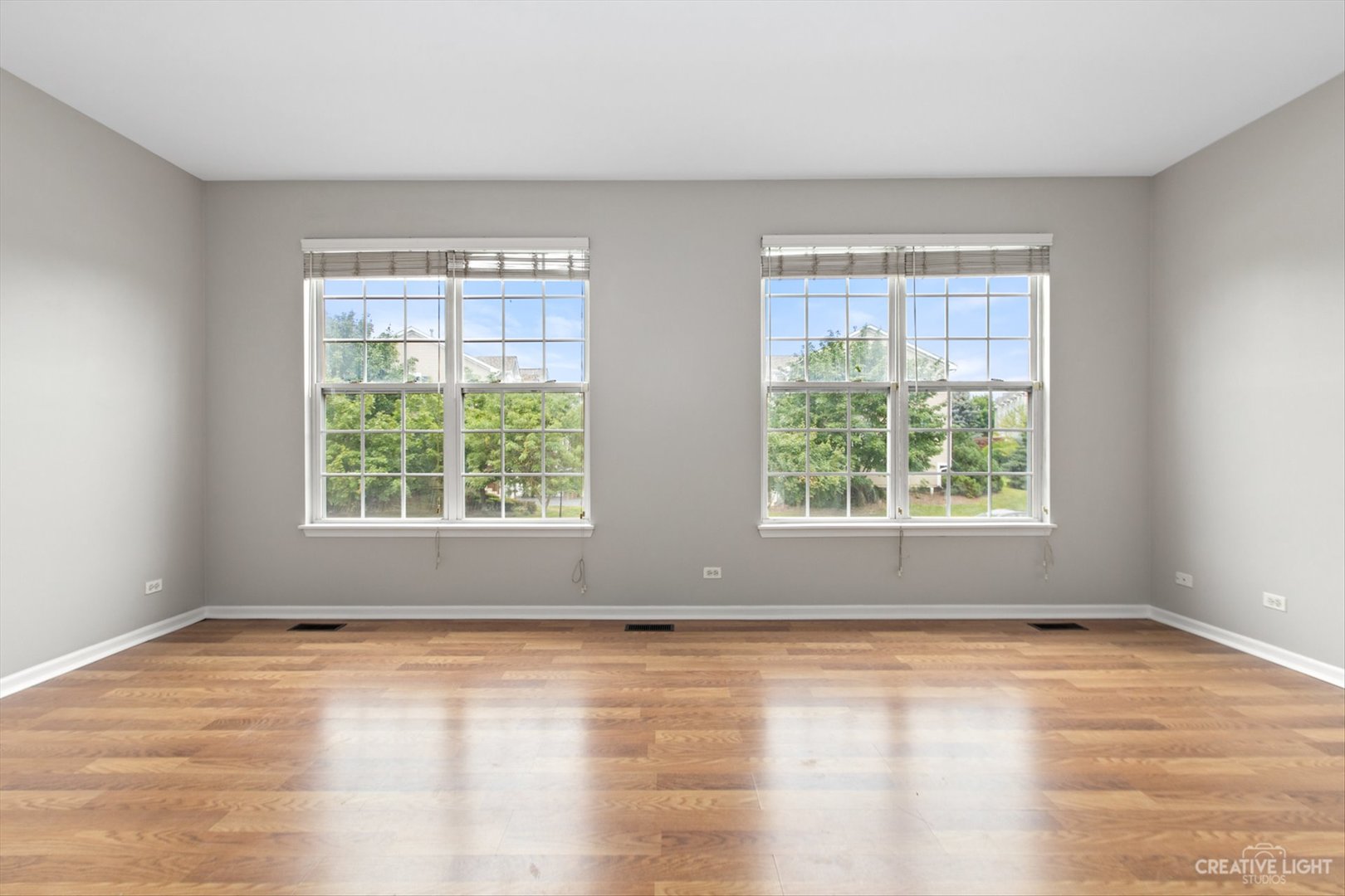 511 Declaration Lane