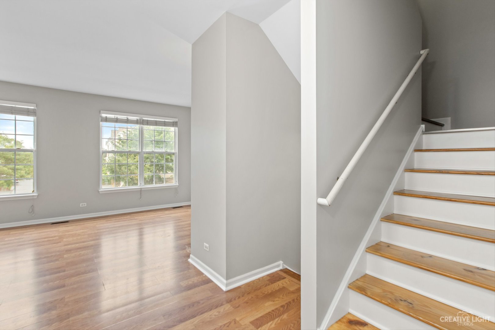 511 Declaration Lane