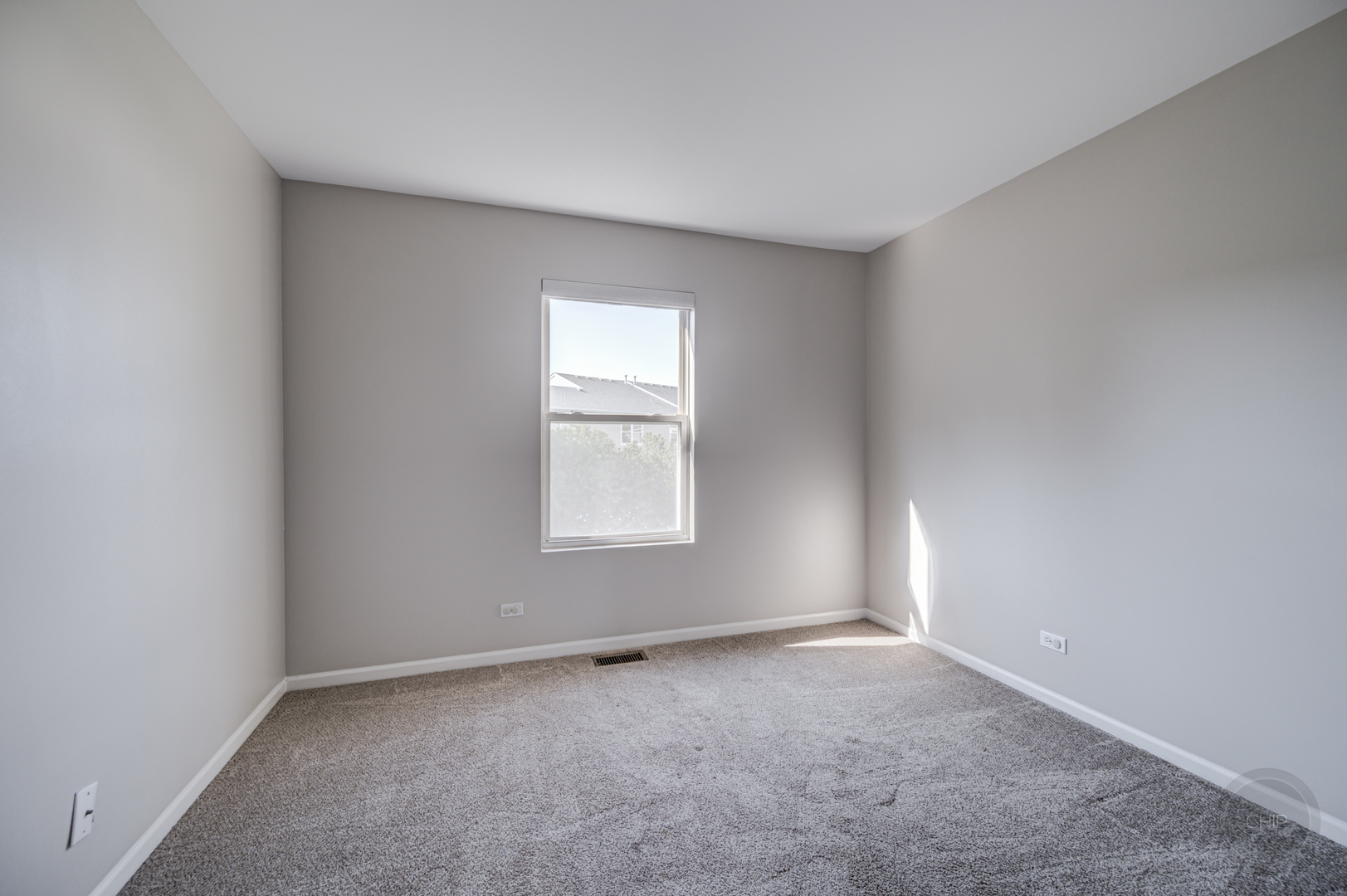 3933 Granite Court Unit: 3933