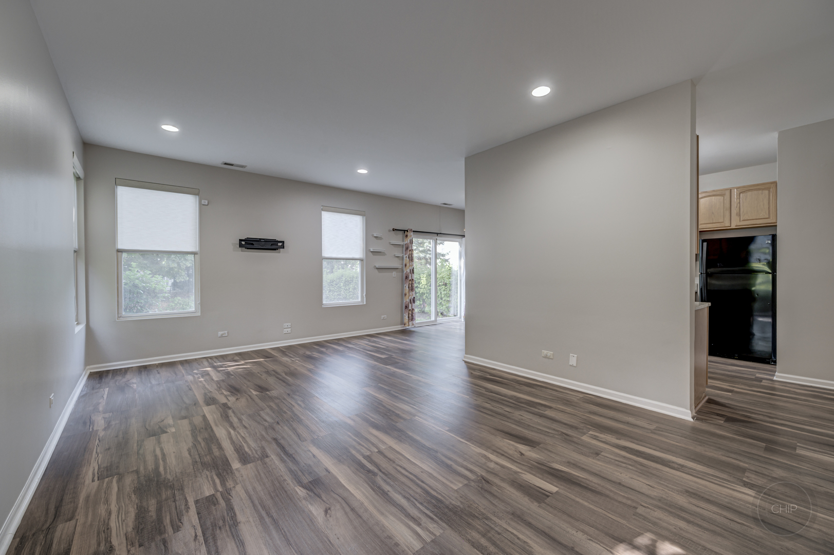 3933 Granite Court Unit: 3933