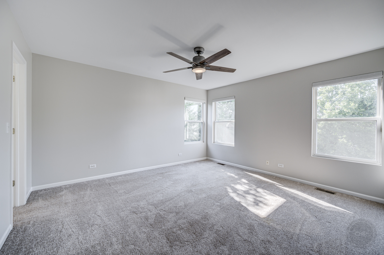 3933 Granite Court Unit: 3933