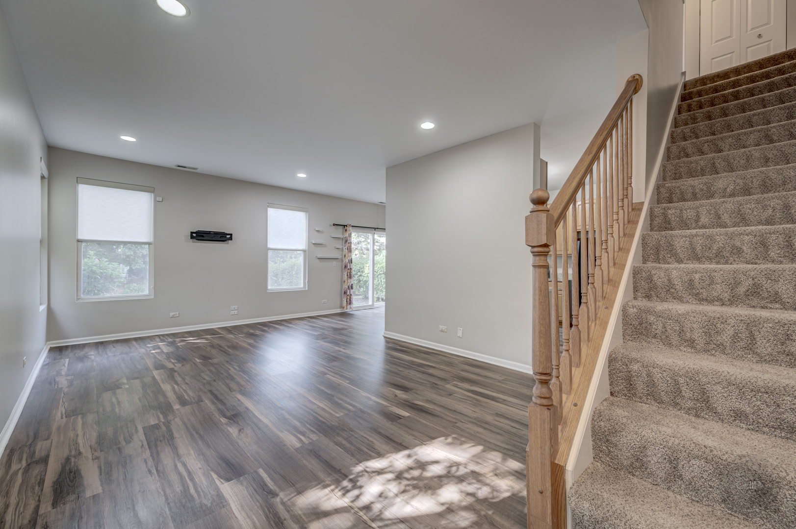 3933 Granite Court Unit: 3933