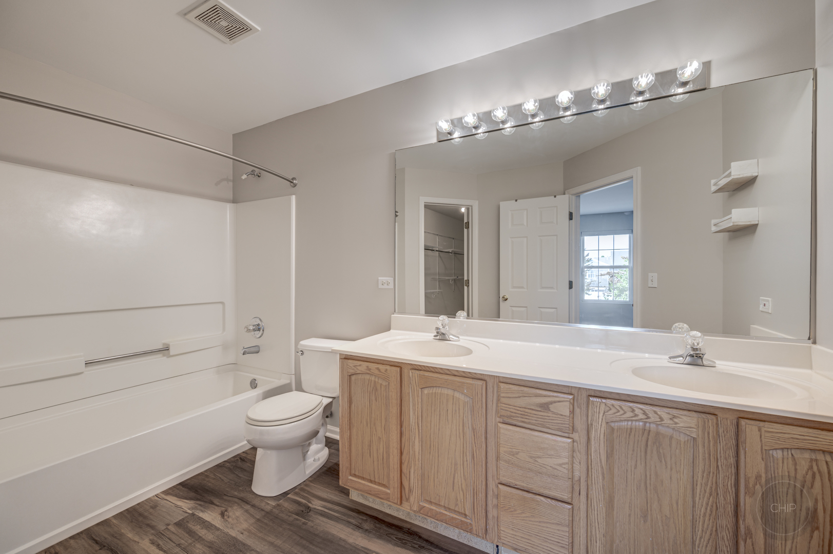 3933 Granite Court Unit: 3933