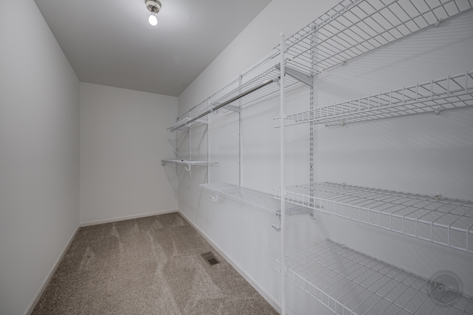 3933 Granite Court Unit: 3933