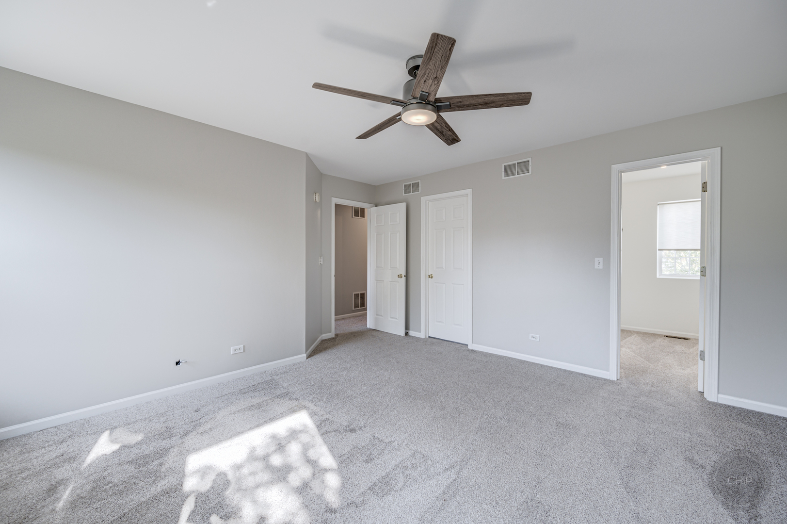 3933 Granite Court Unit: 3933