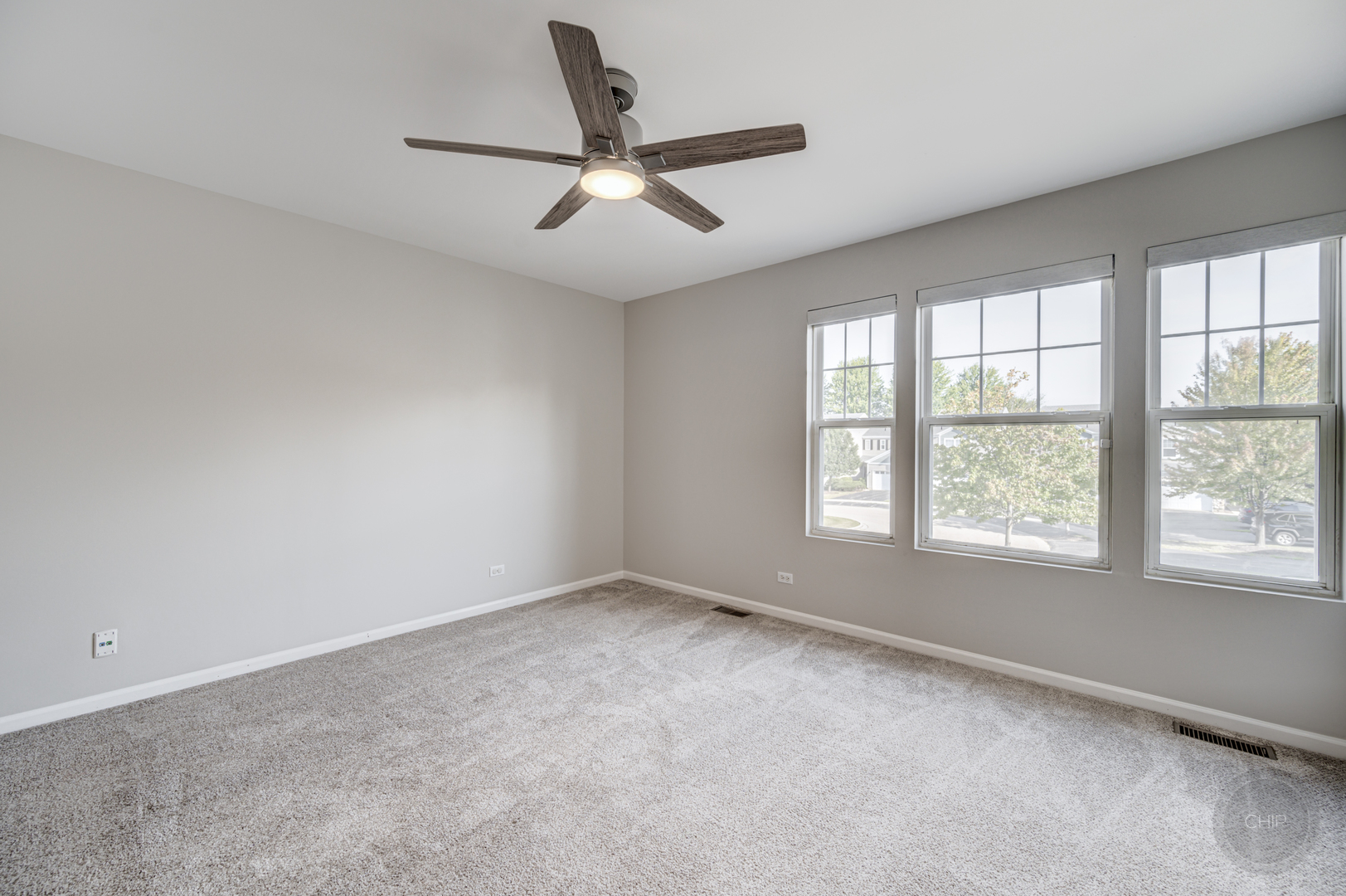 3933 Granite Court Unit: 3933