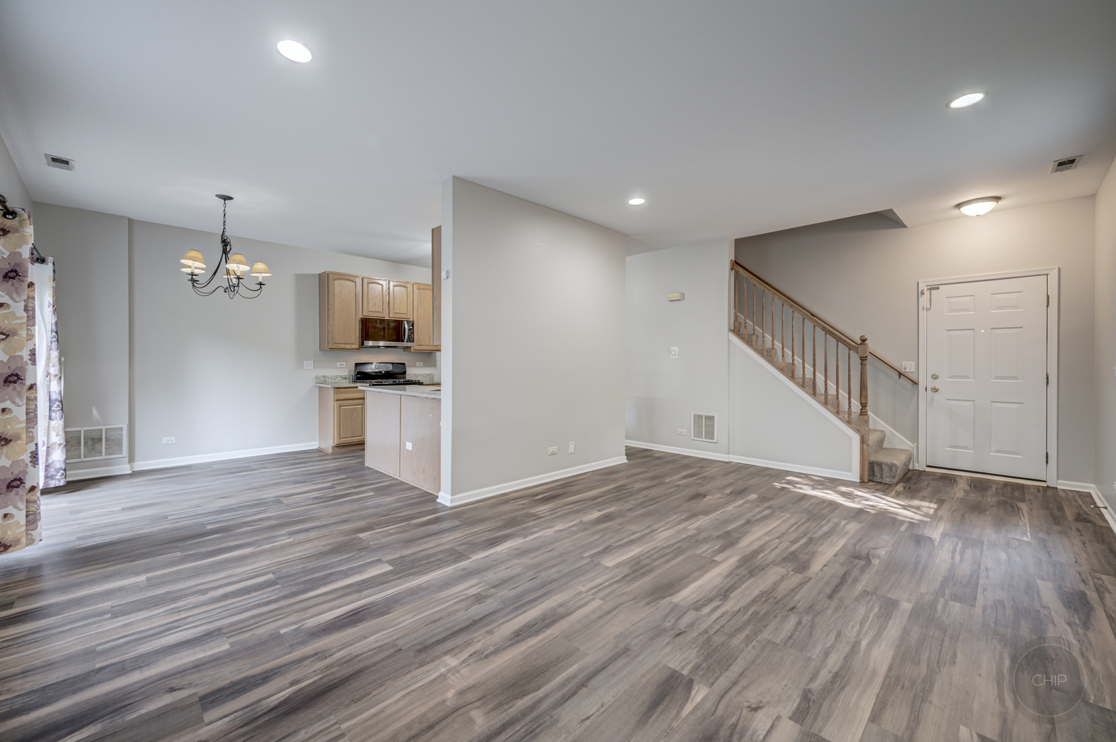 3933 Granite Court Unit: 3933