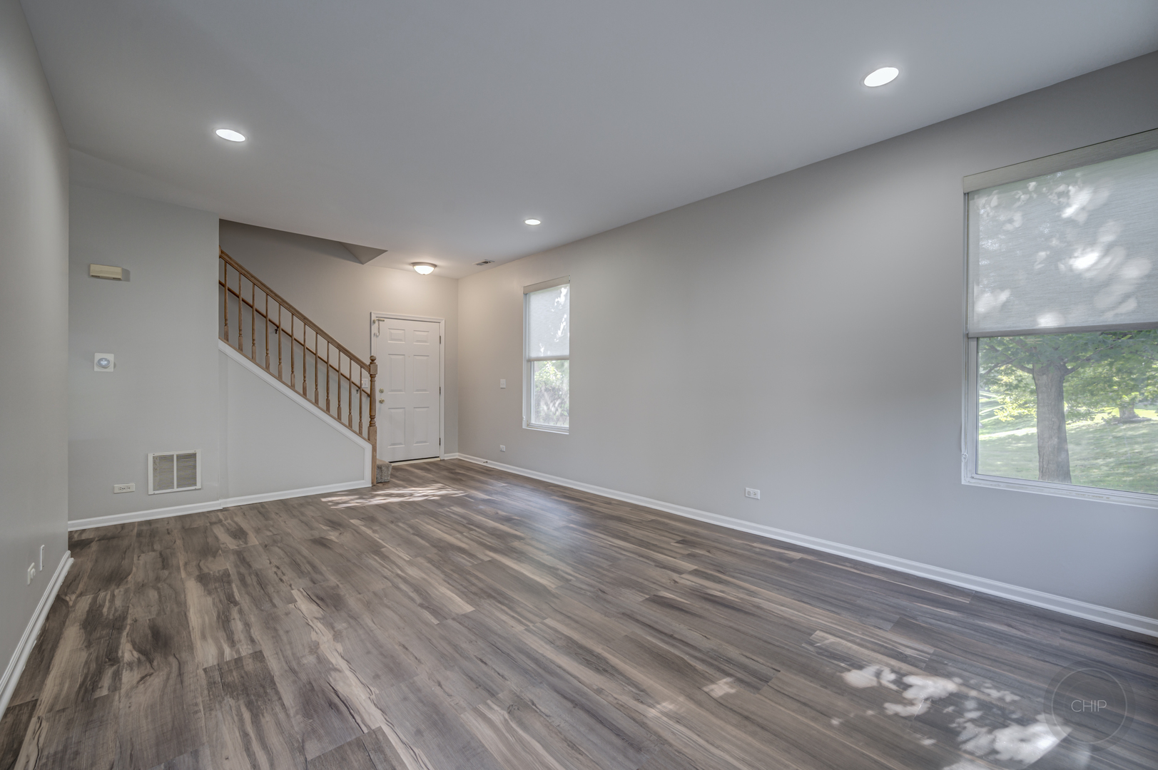 3933 Granite Court Unit: 3933