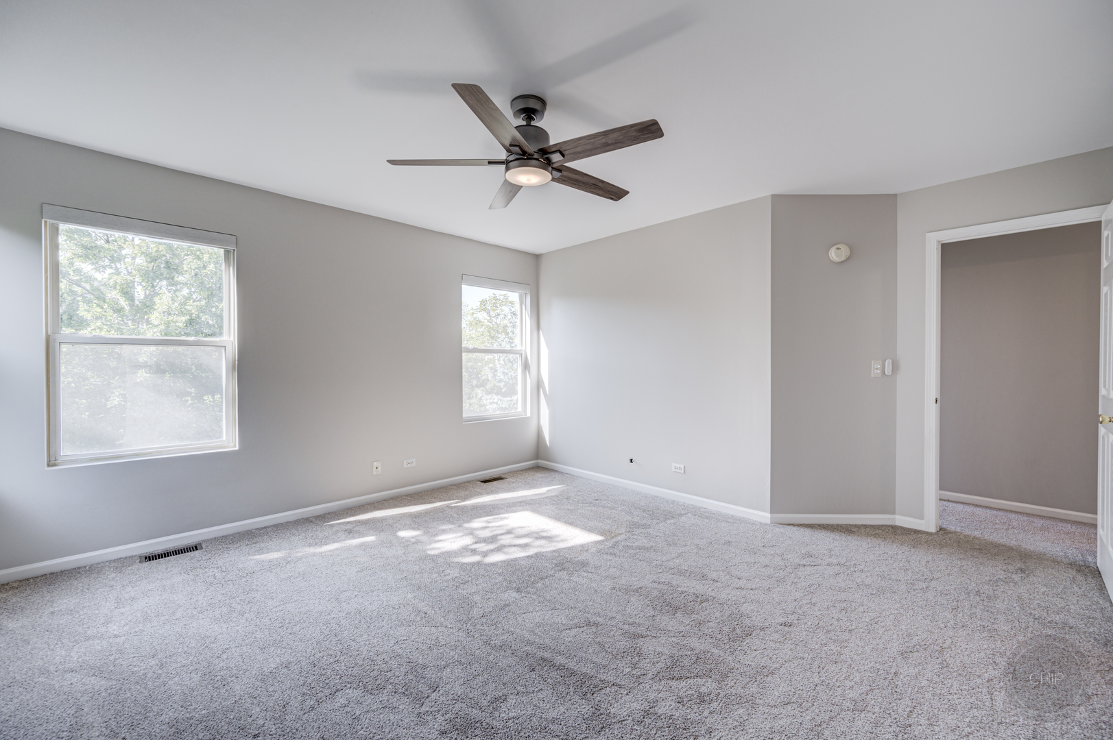 3933 Granite Court Unit: 3933