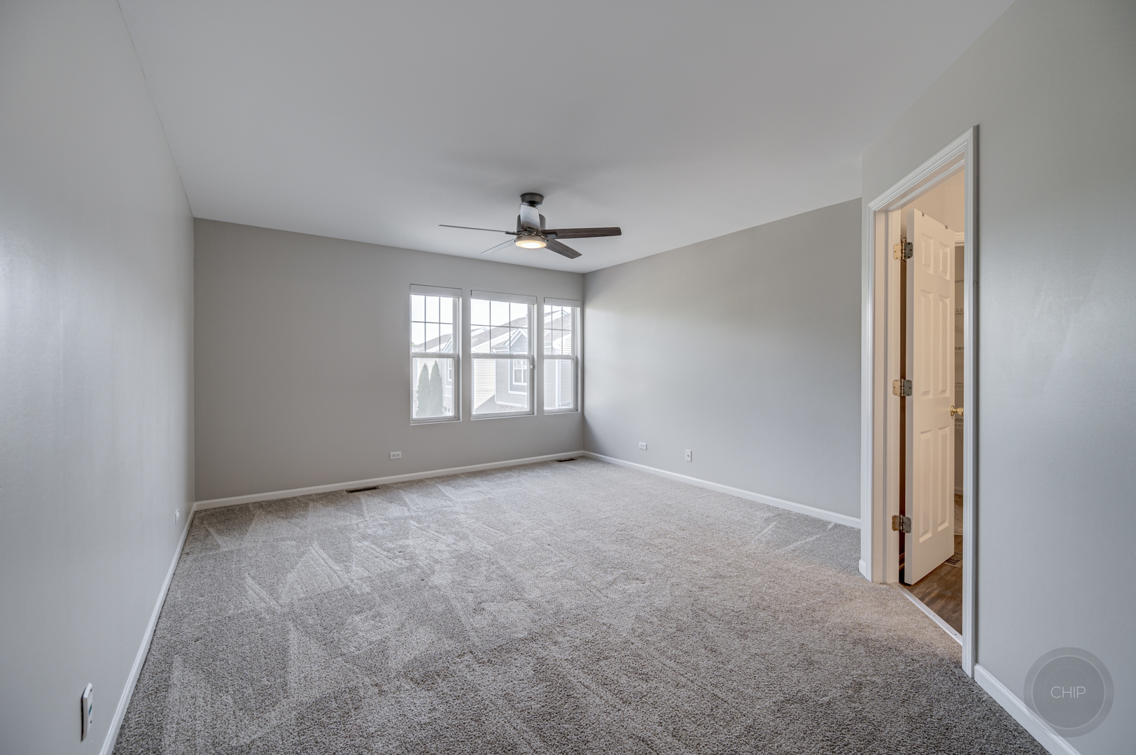 3933 Granite Court Unit: 3933