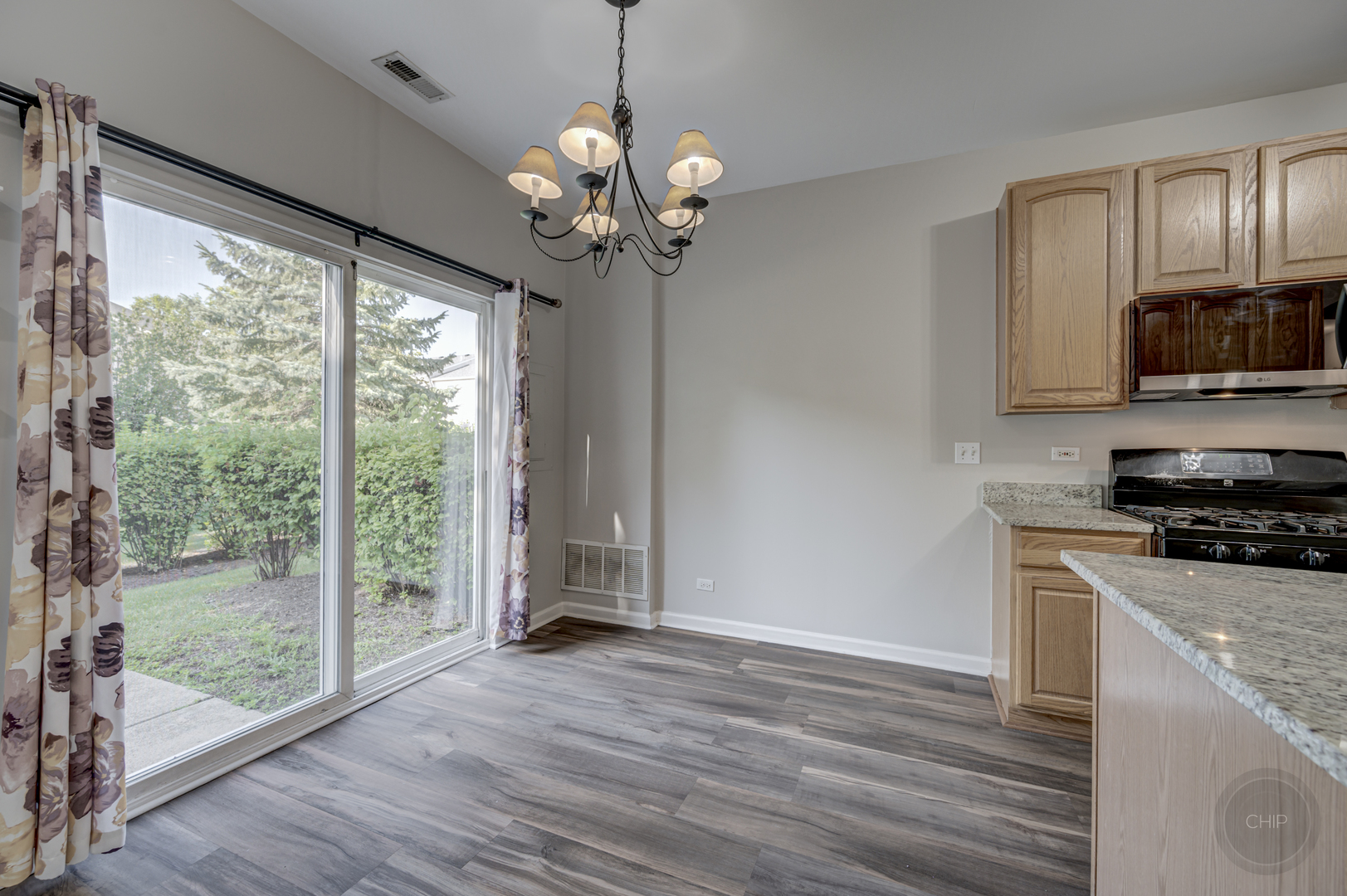 3933 Granite Court Unit: 3933