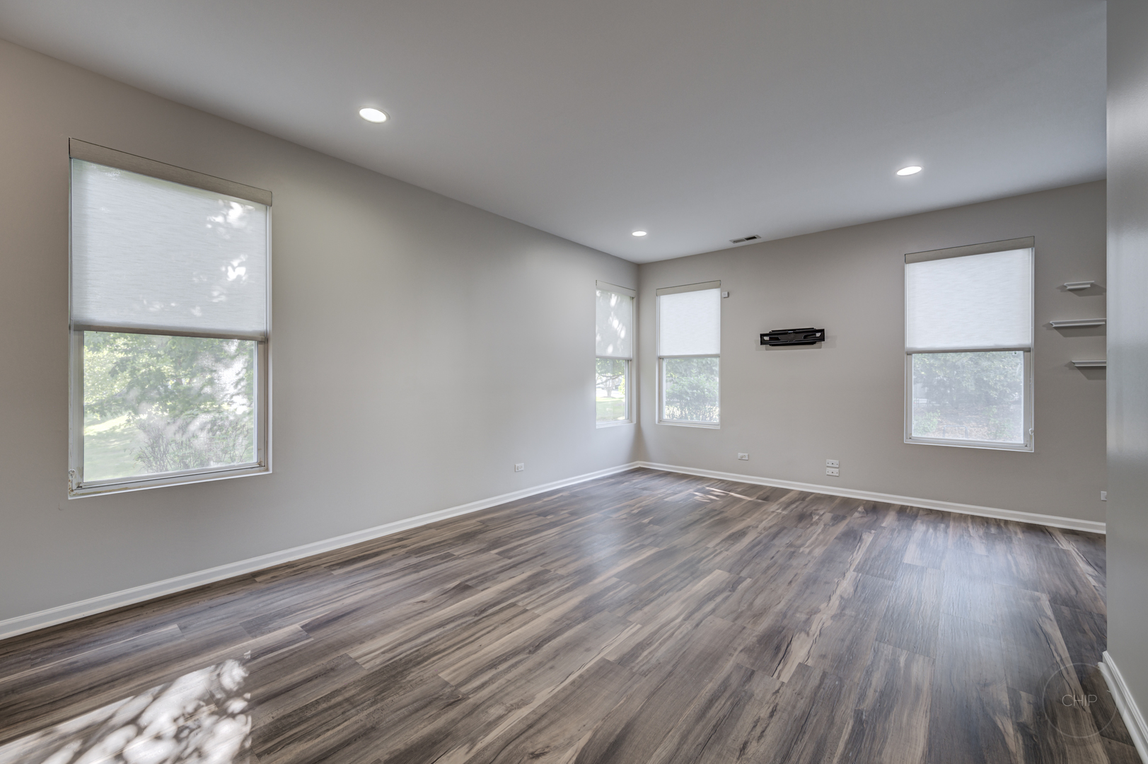 3933 Granite Court Unit: 3933