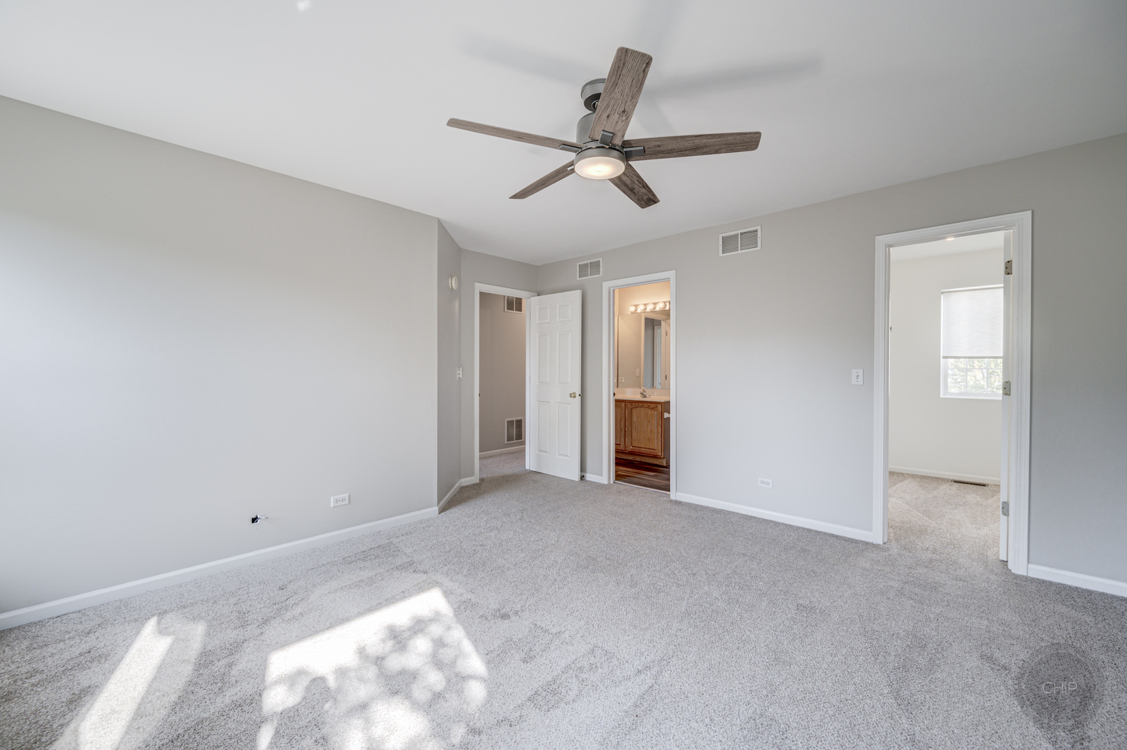 3933 Granite Court Unit: 3933