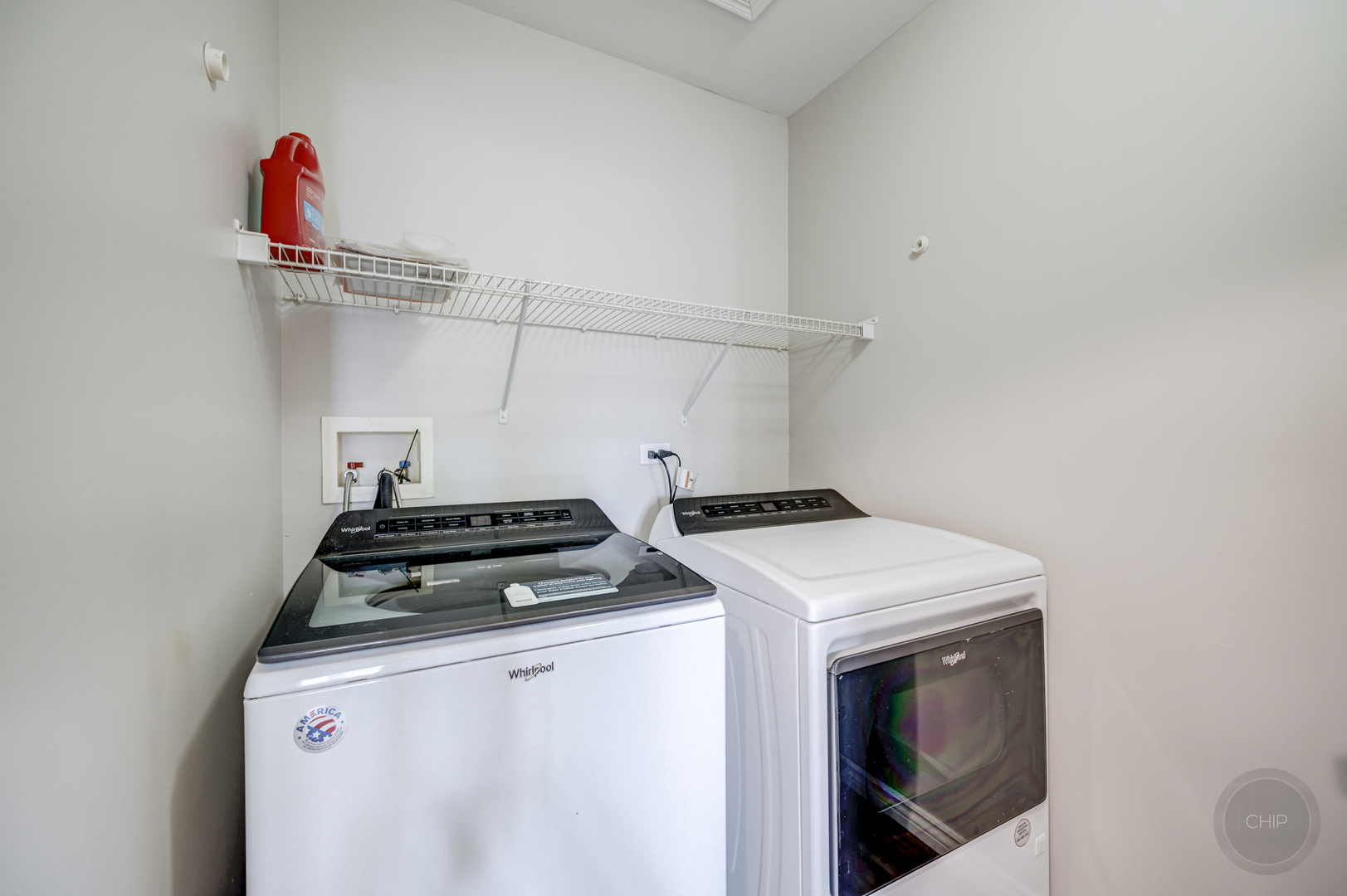 3933 Granite Court Unit: 3933