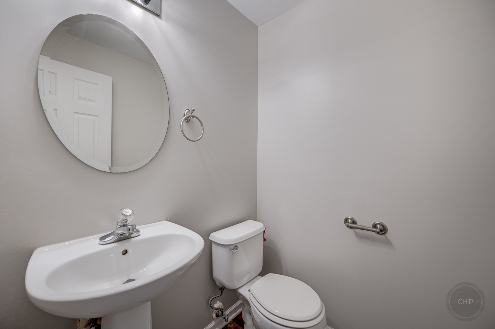 3933 Granite Court Unit: 3933