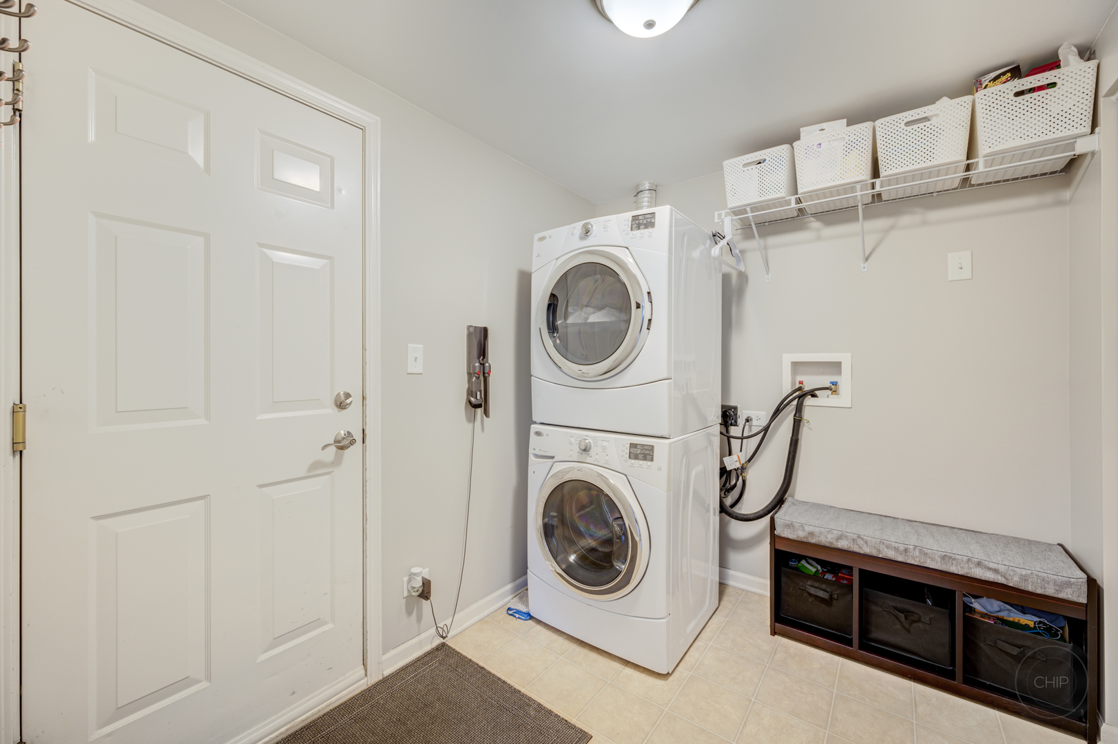 3460 Bradbury Circle